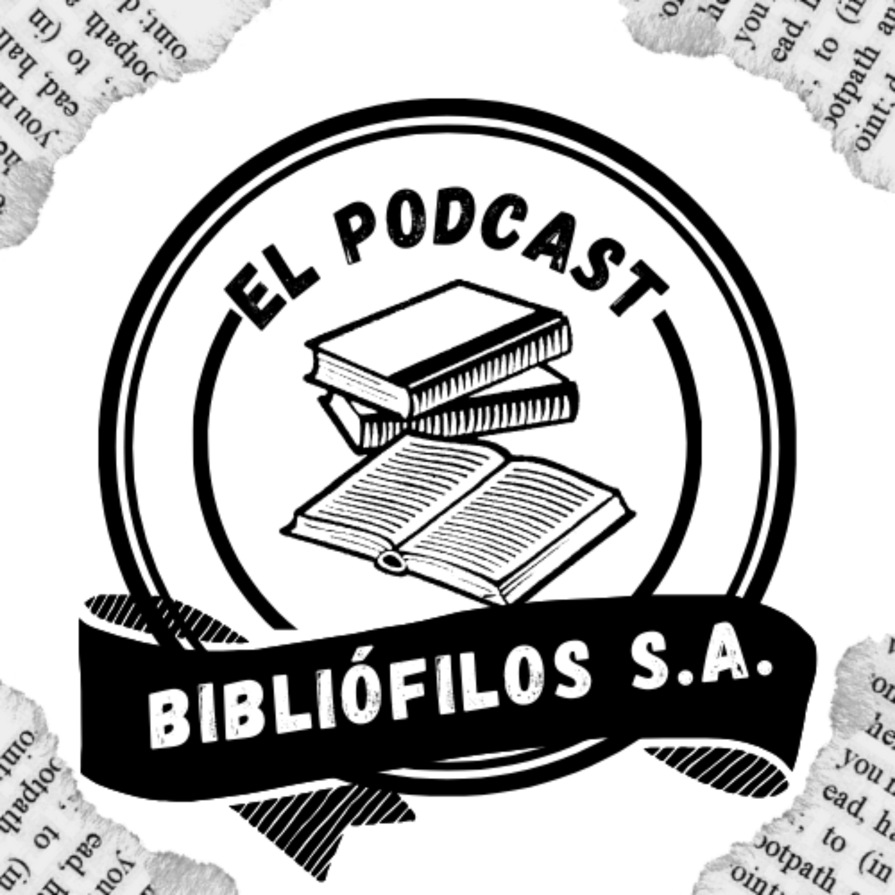 Bibliófilos S.A