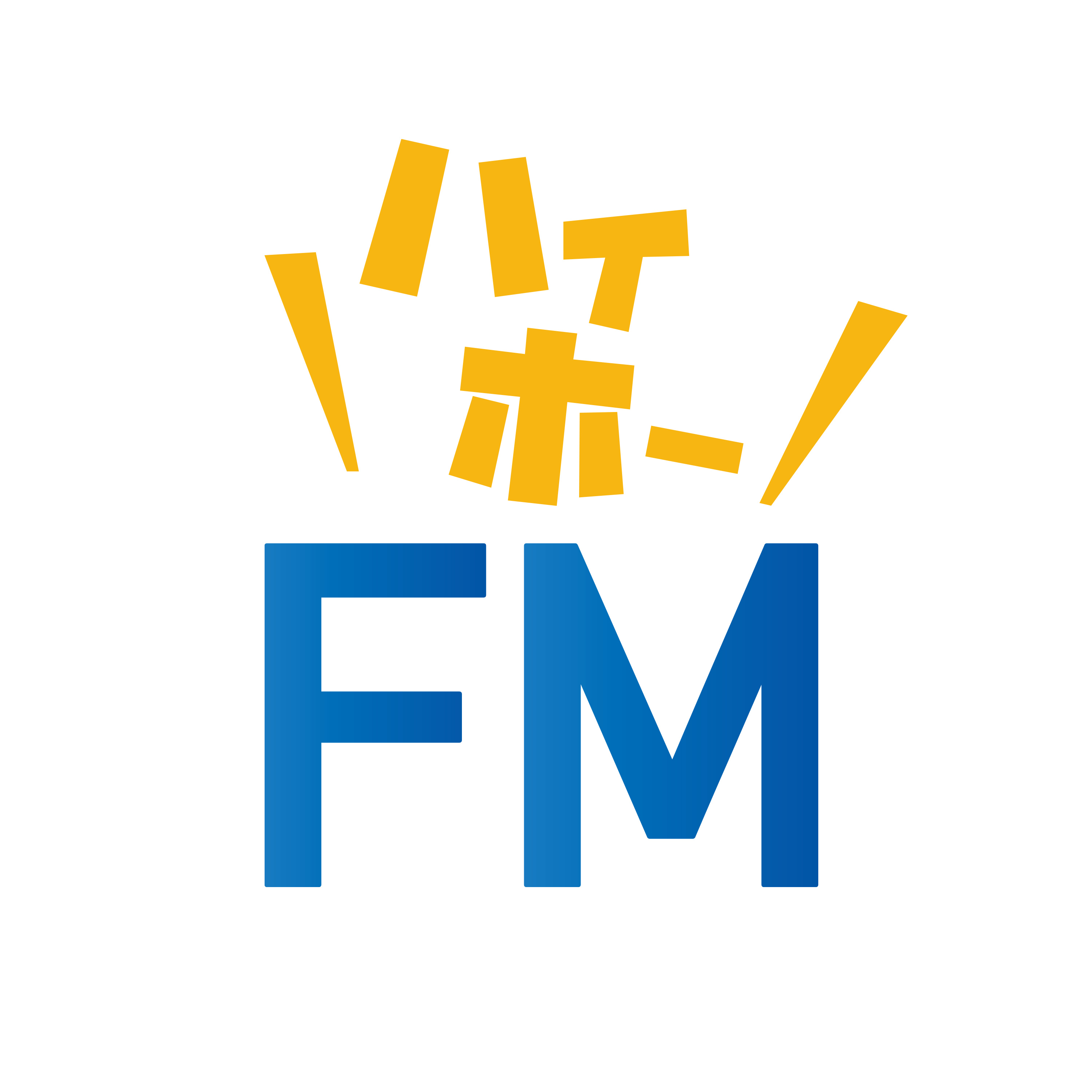 愛のサウンドレッスン
