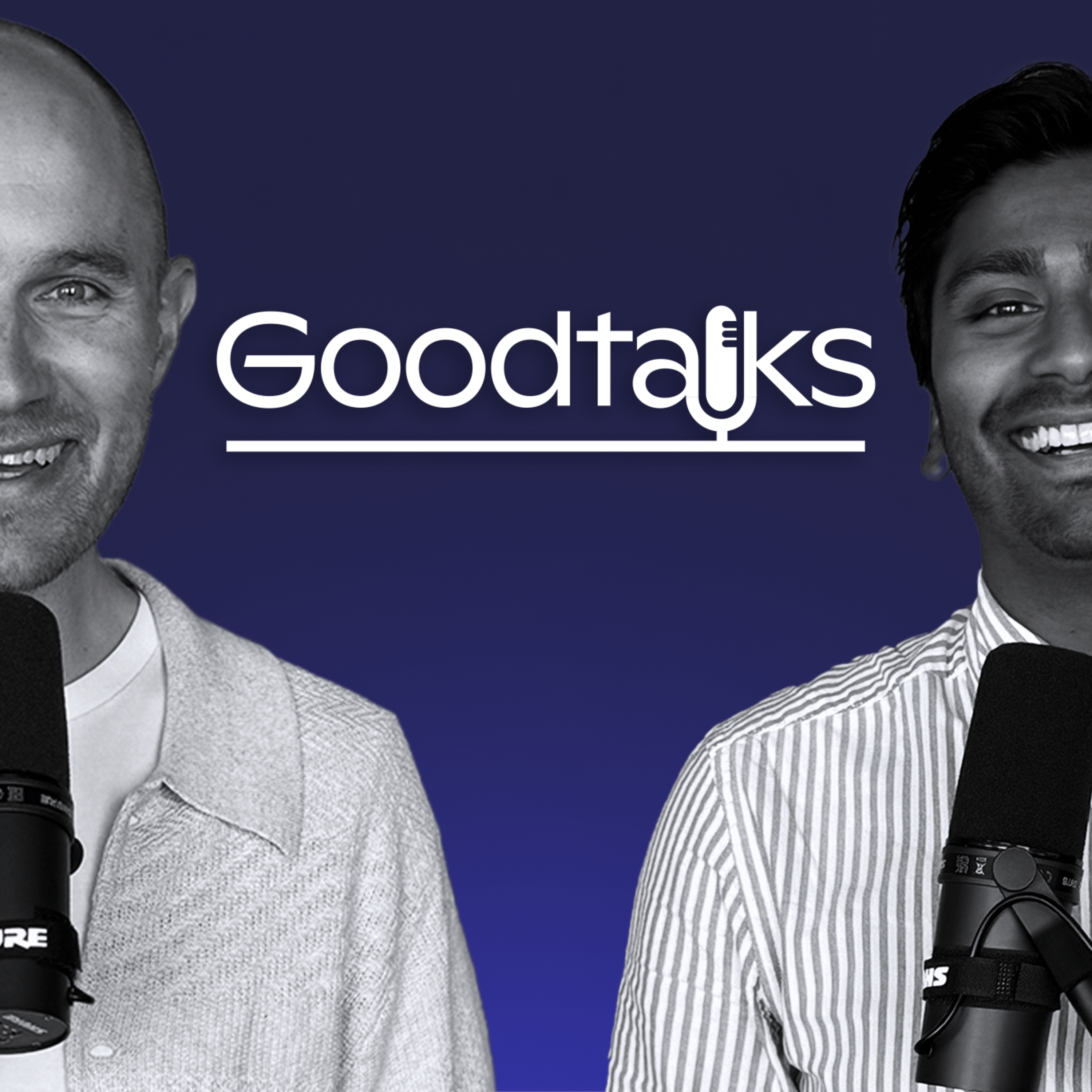 Goodtalks
