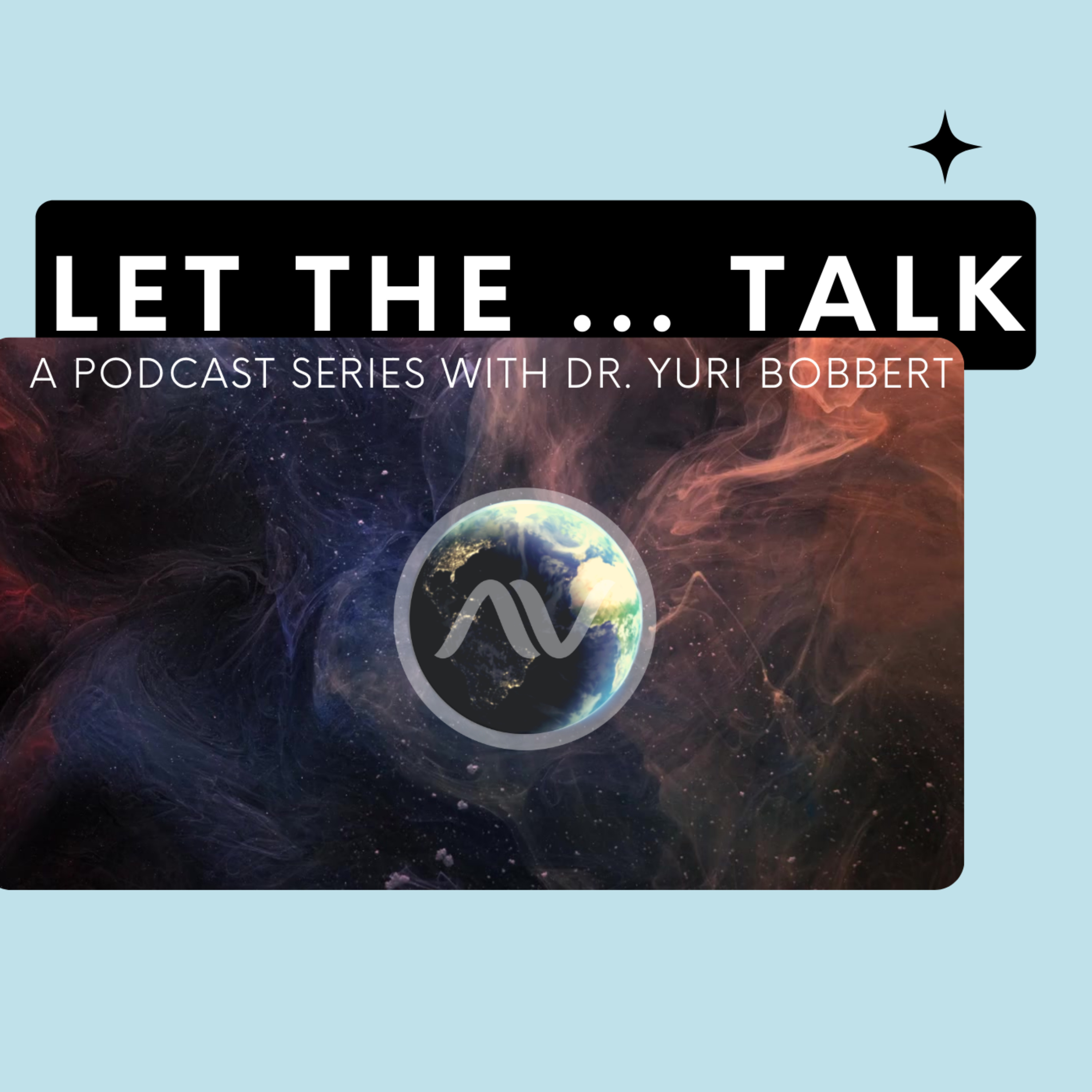 Let the ... Talk