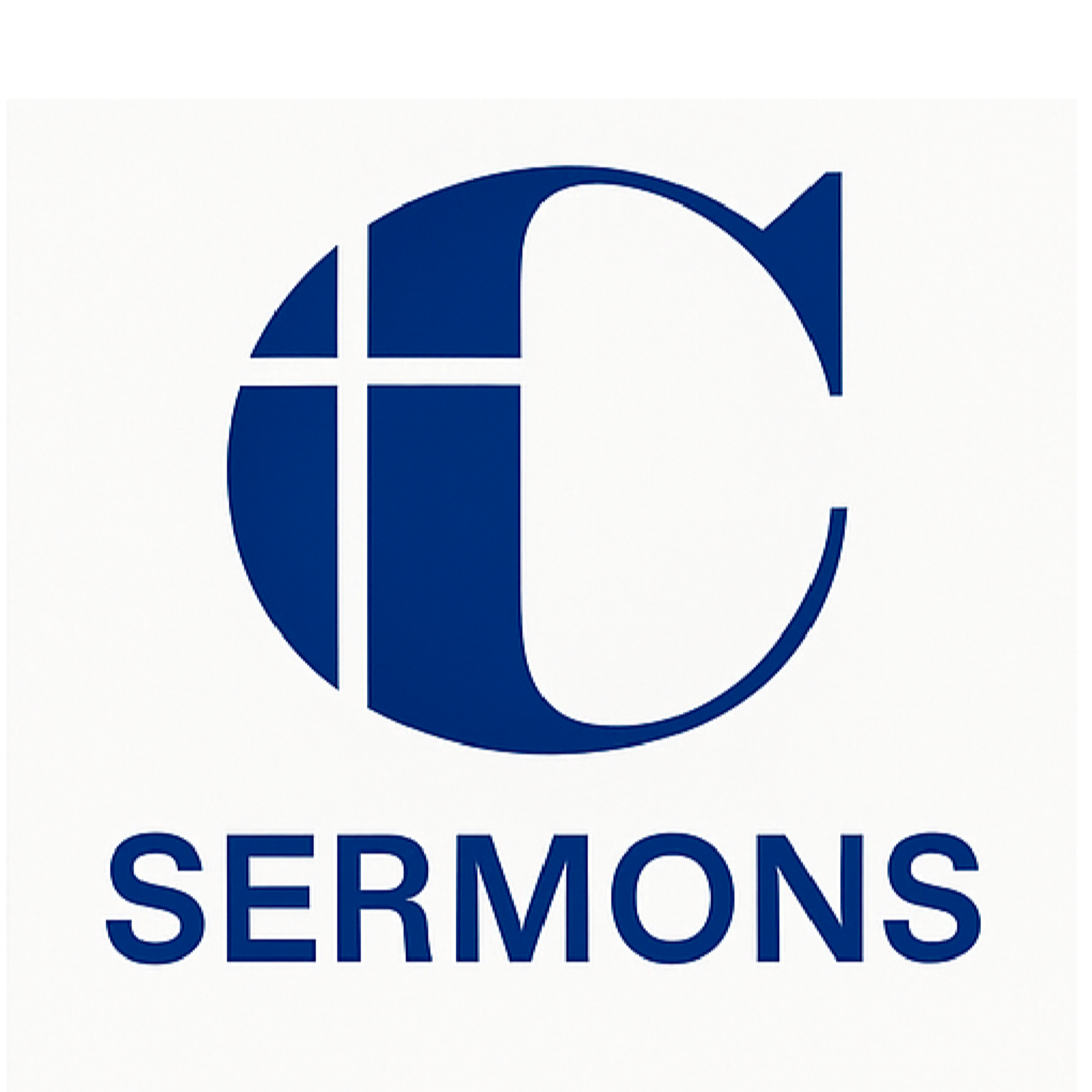 Sermons | Cornerstone PCA