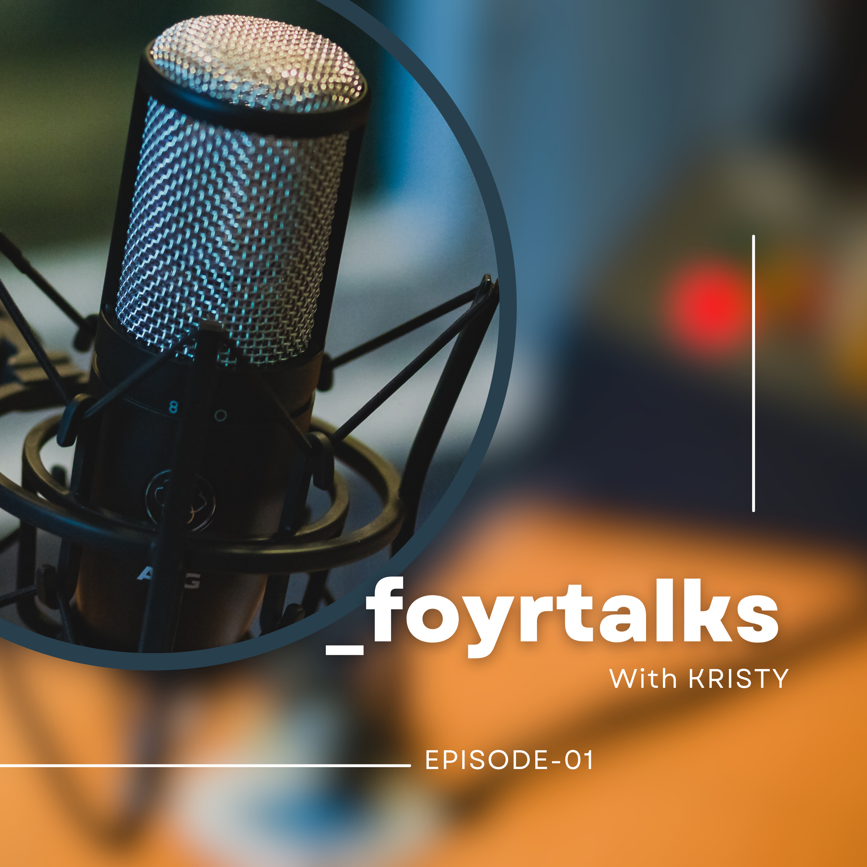 "Design Unleashed: Navigating the World of Interior Excellence with Foyr Neo"