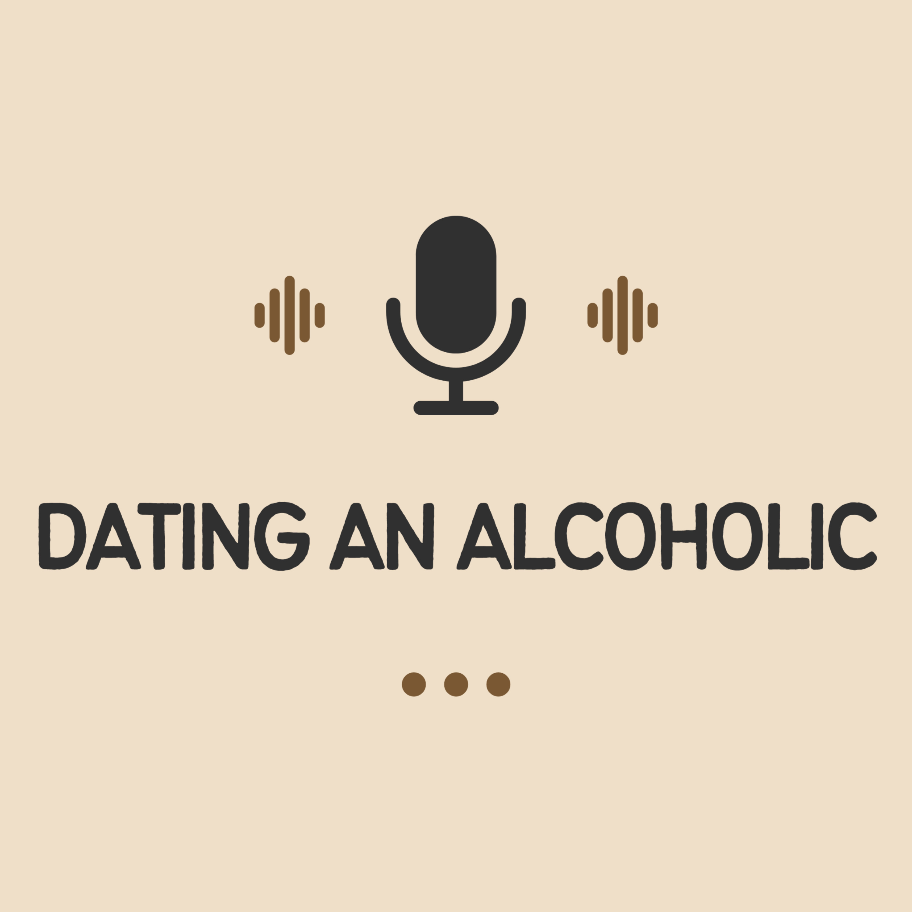 Dating An Alcoholic