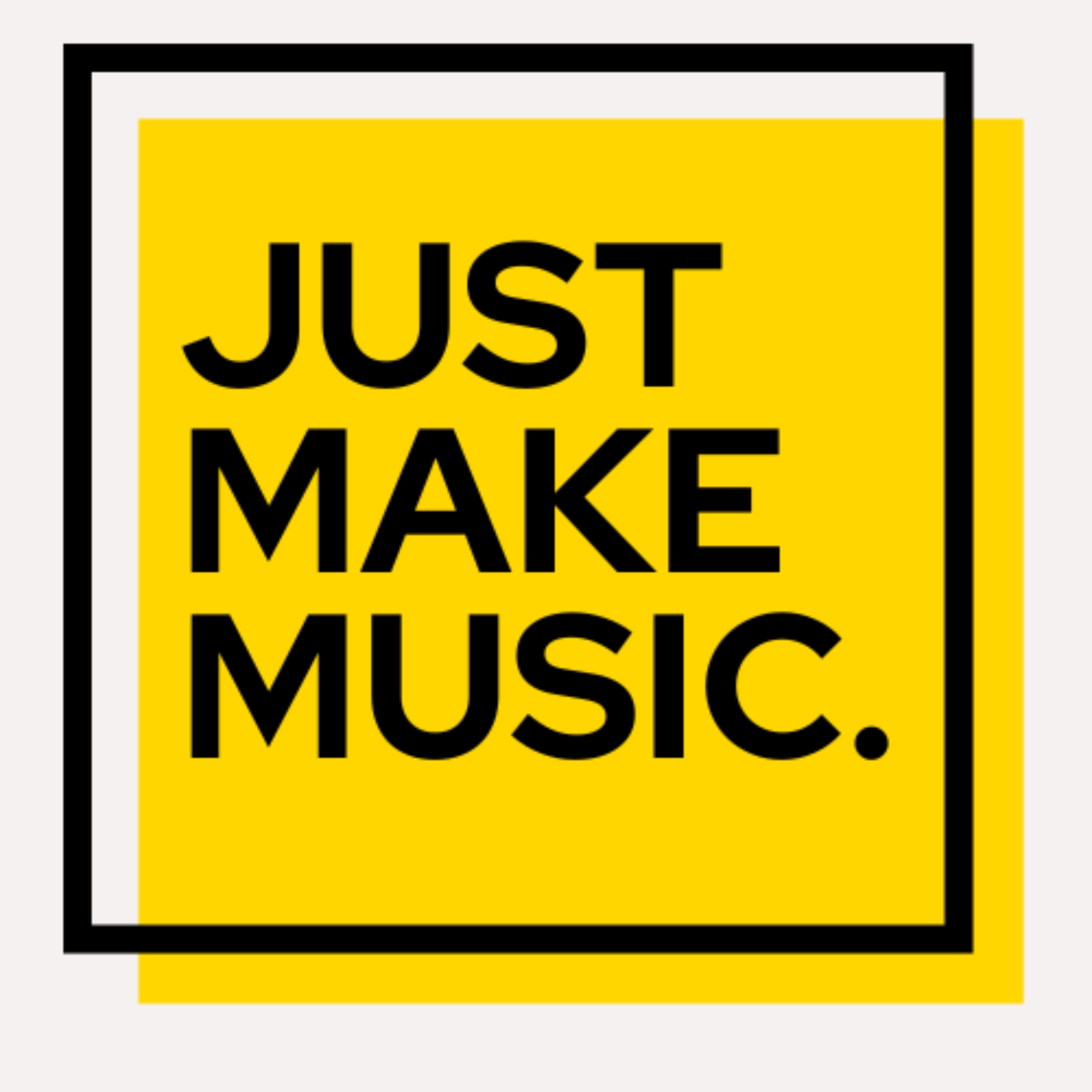Make Music