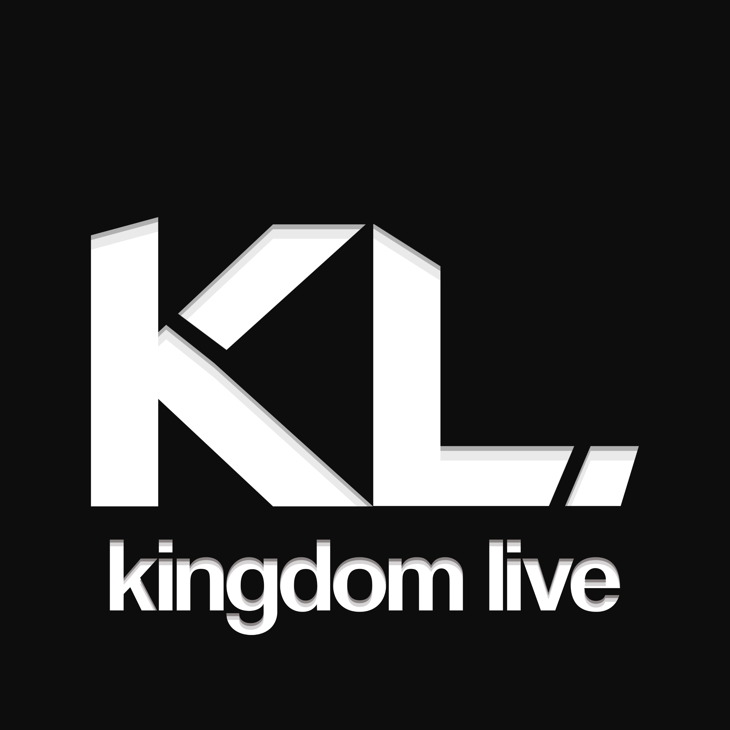 Kingdom Live