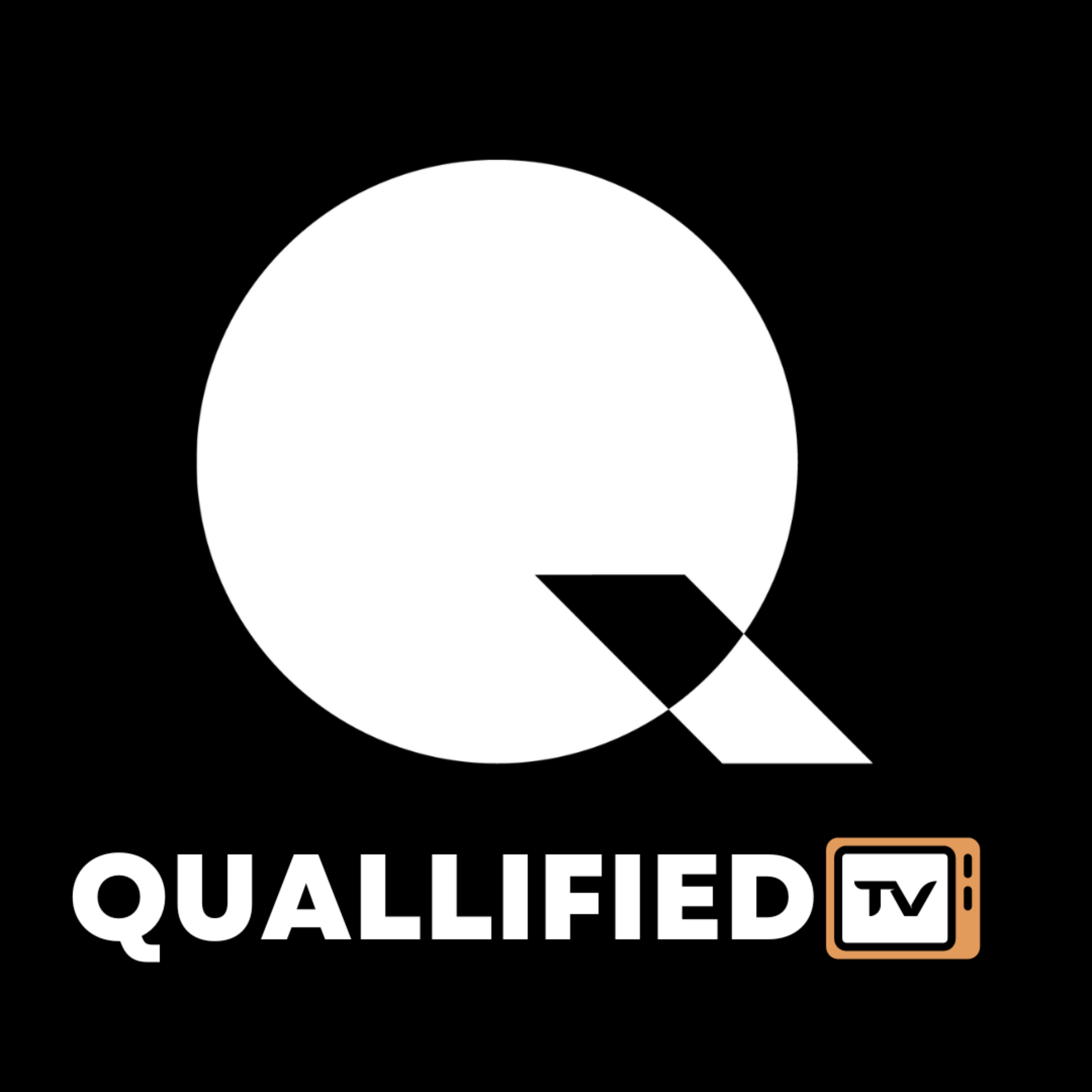 QUALLifiedTV