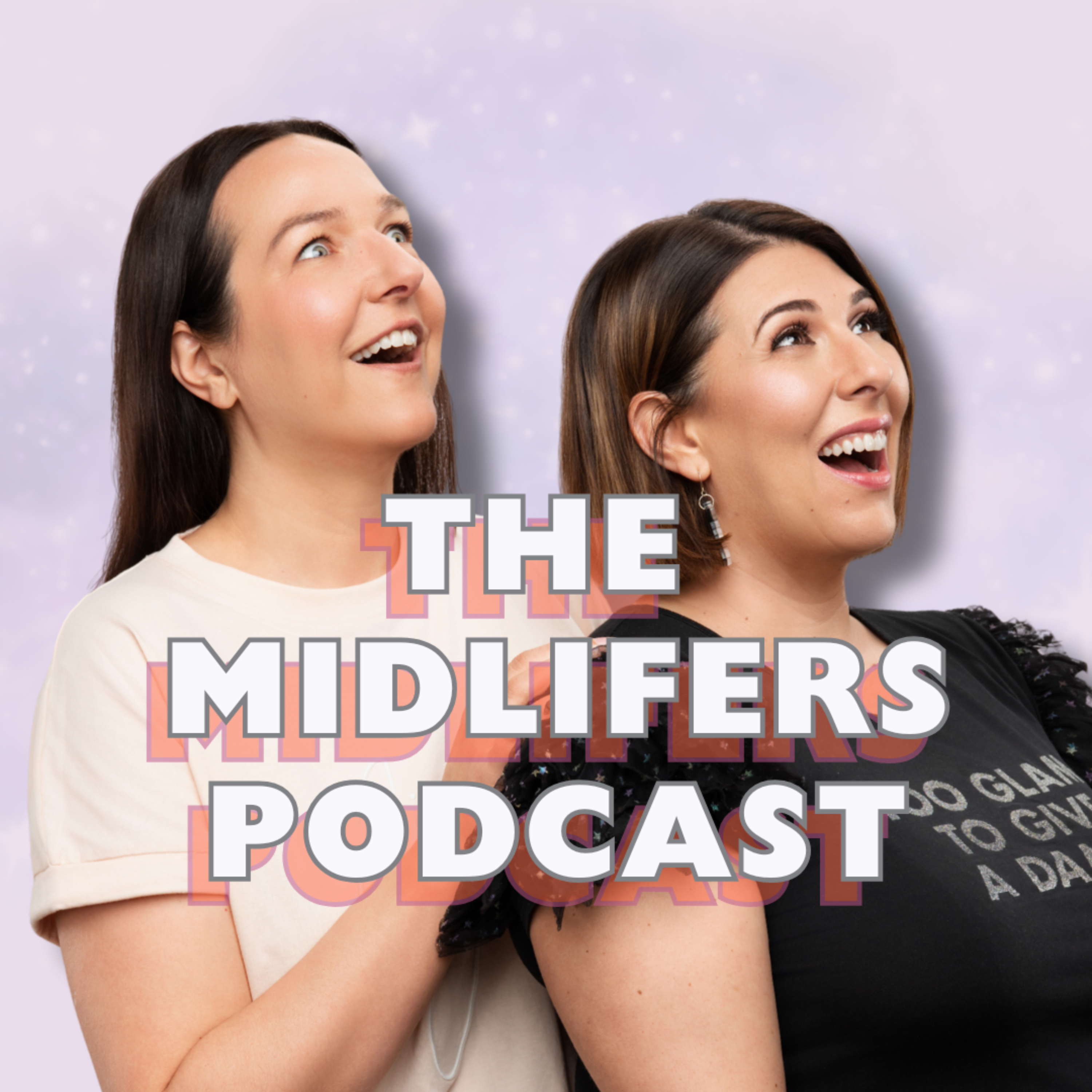 The Midlifers