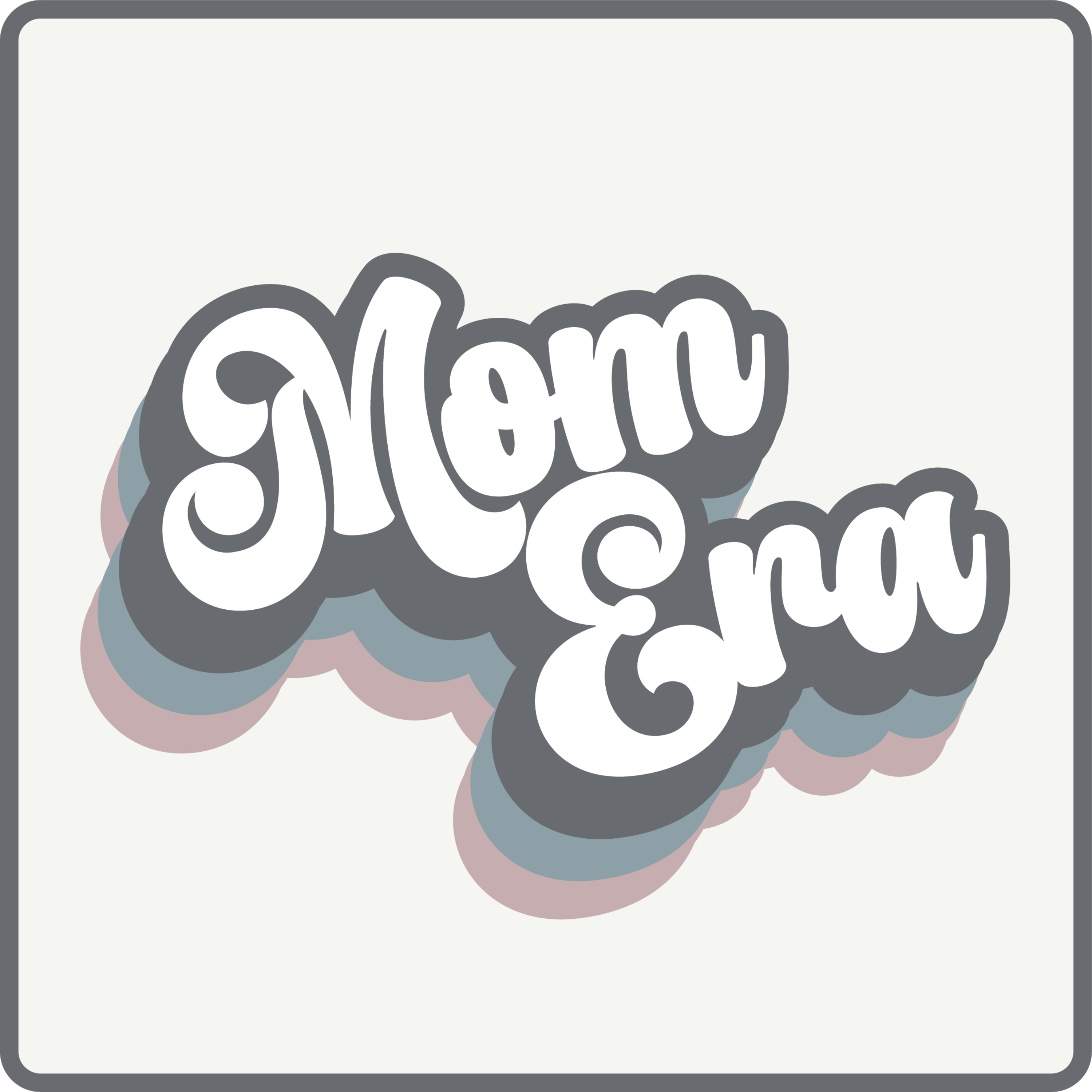 The Mom Era Podcast