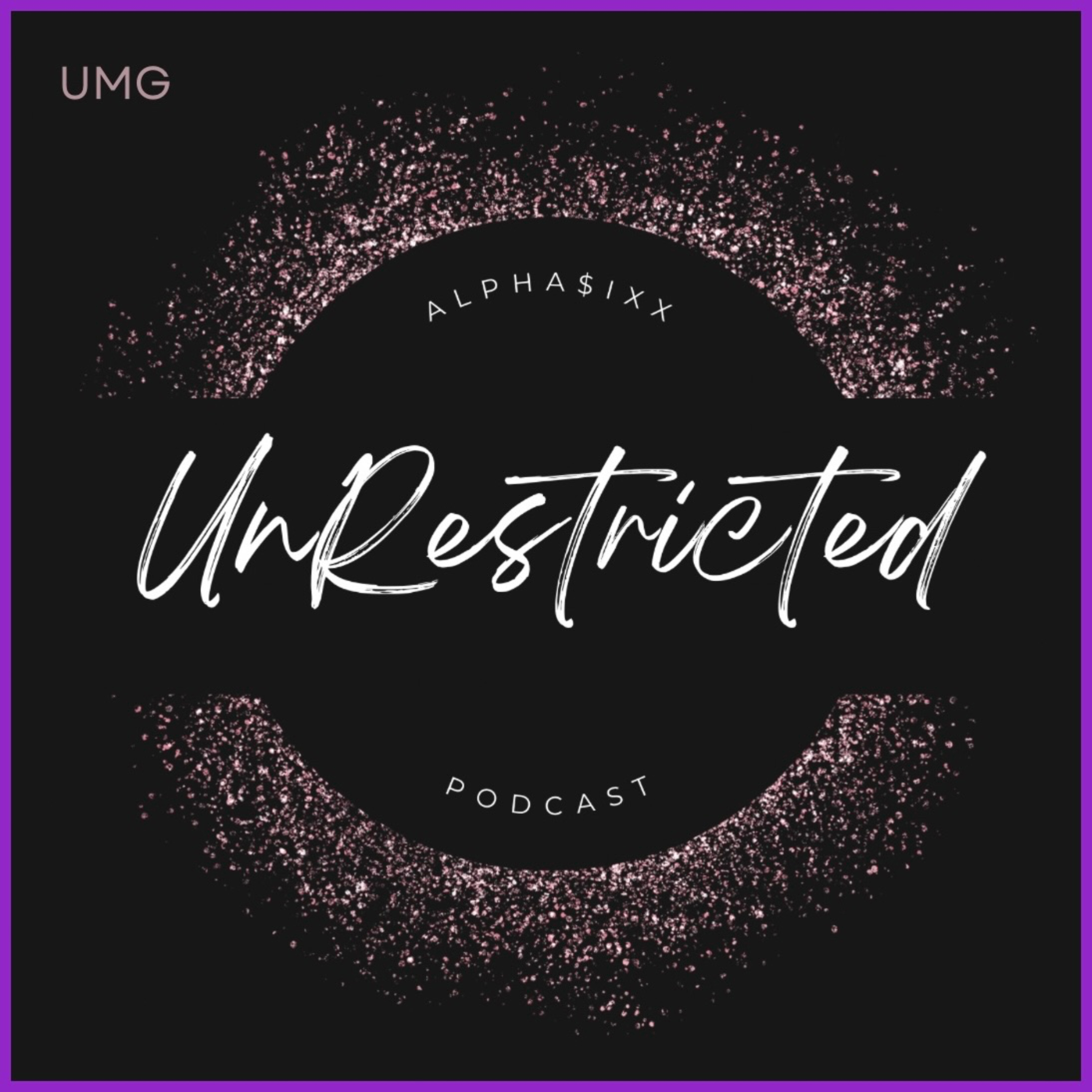 UnRestricted