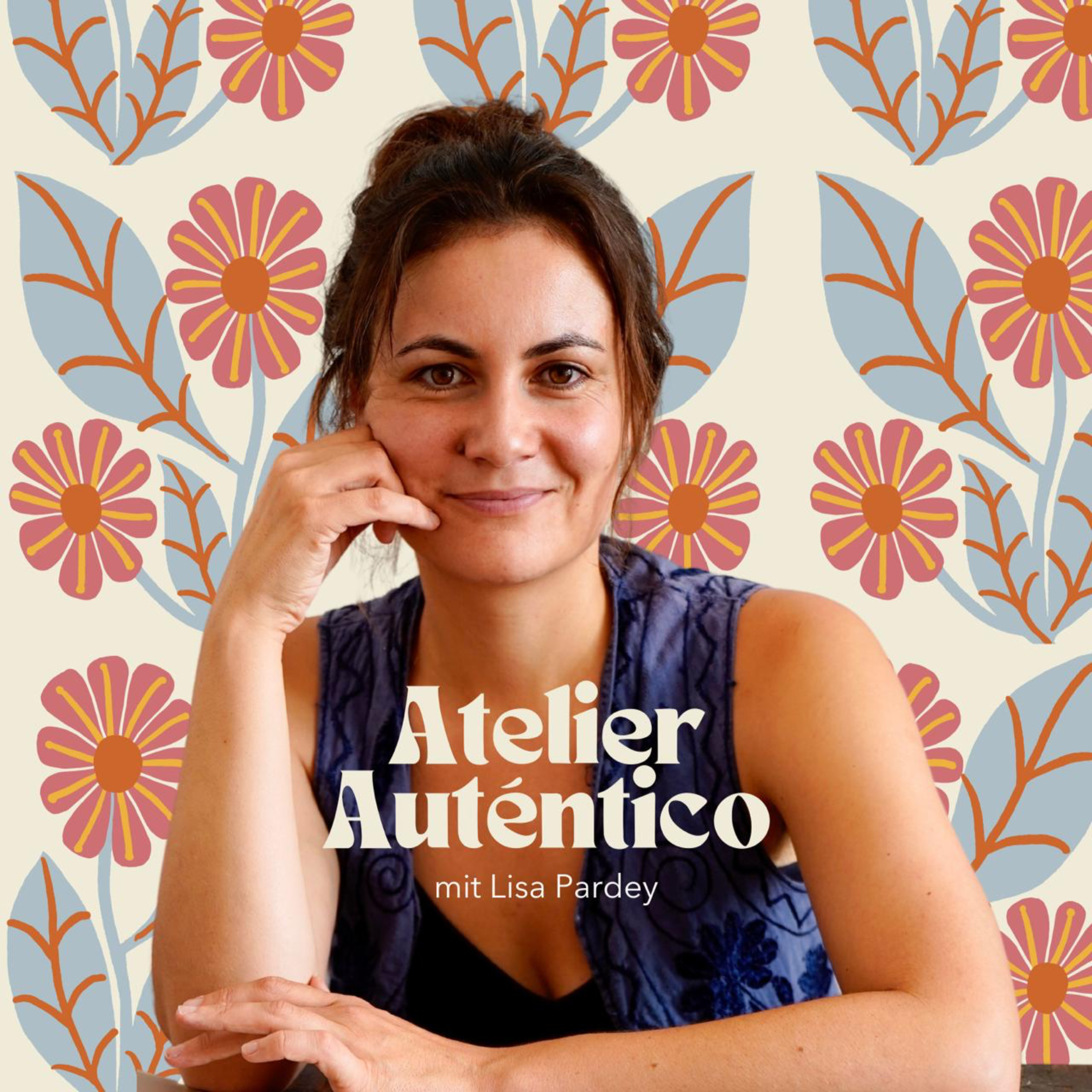 Atelier Auténtico