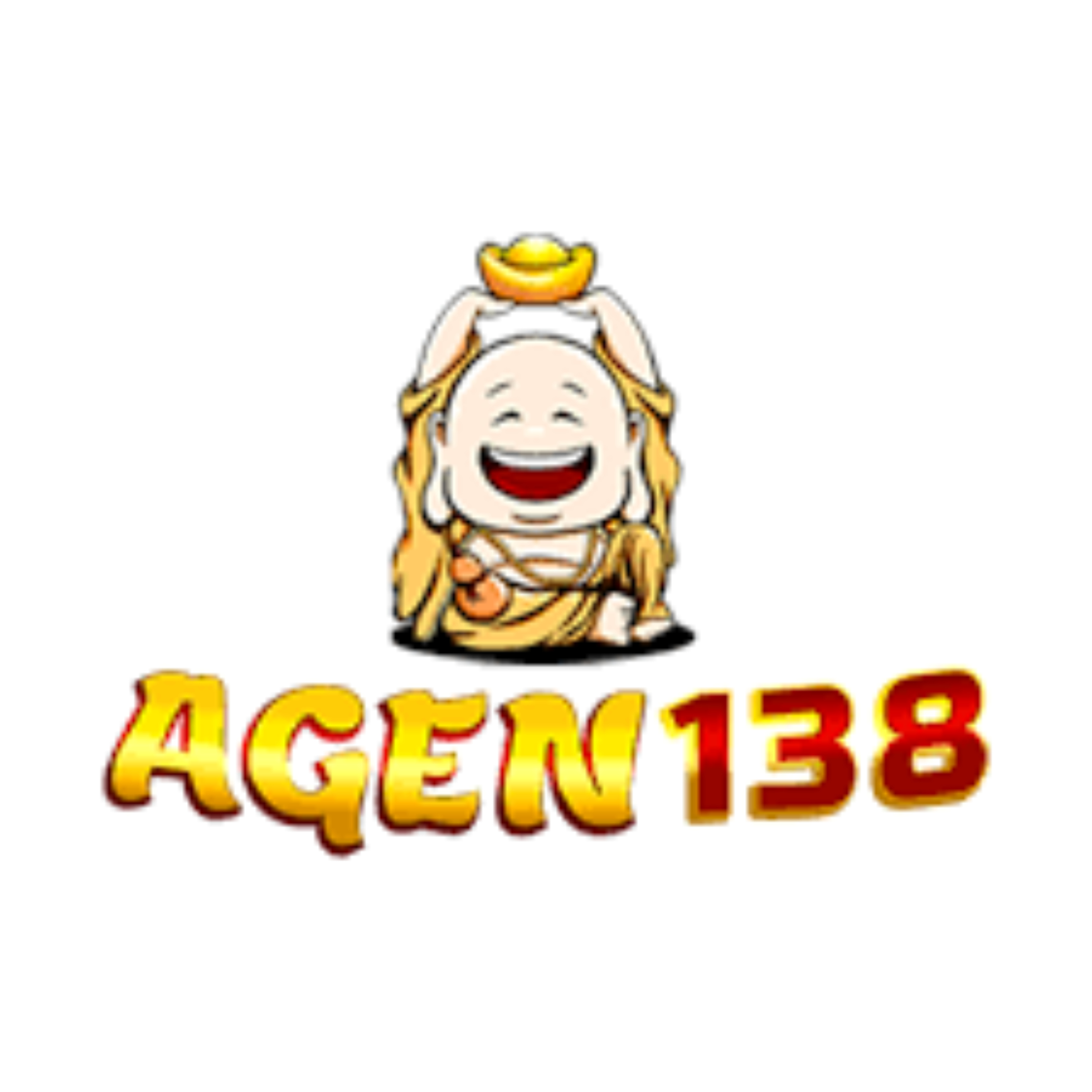 Mahjong Ways Agen138 podcast artwork