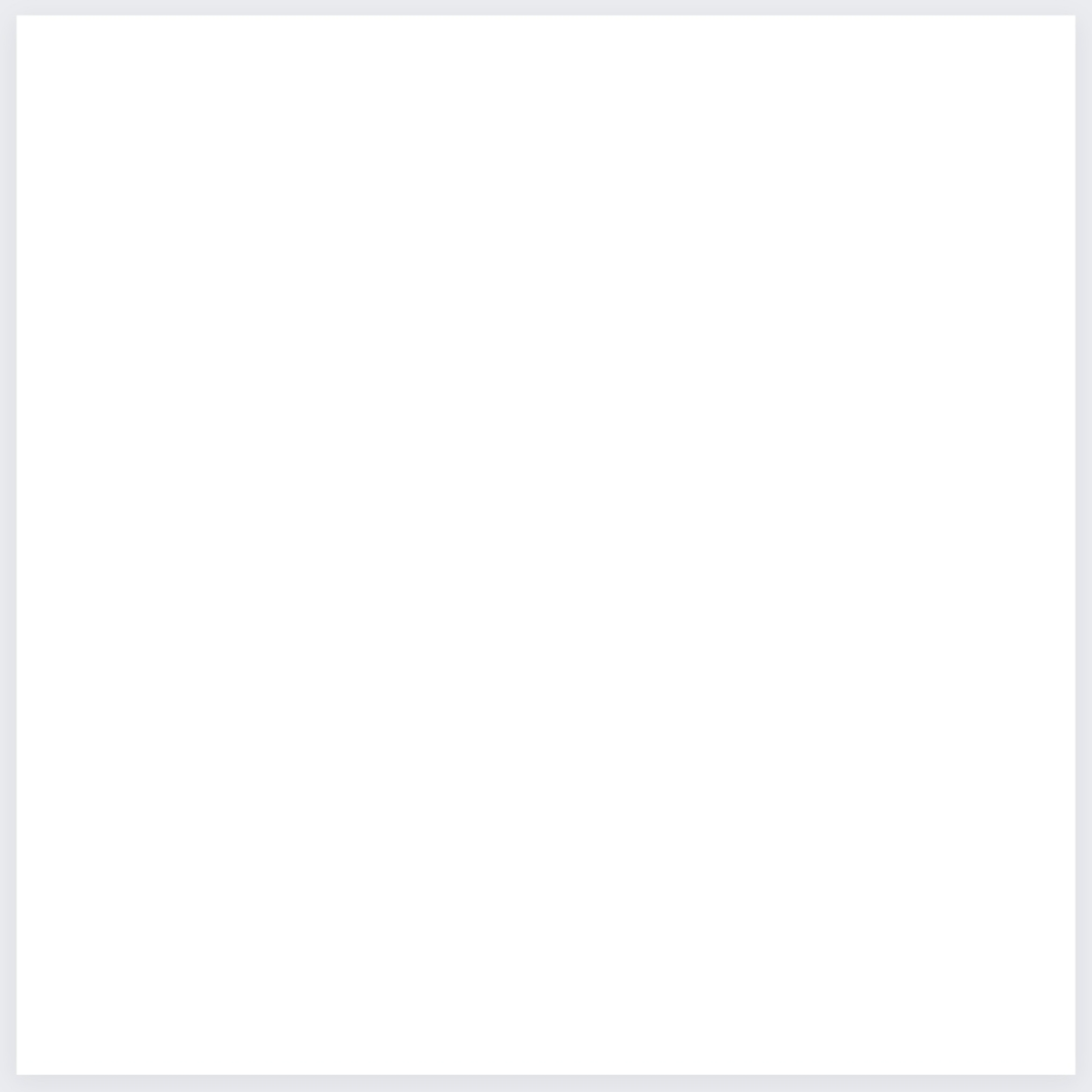 White Raiment Podcast podcast artwork