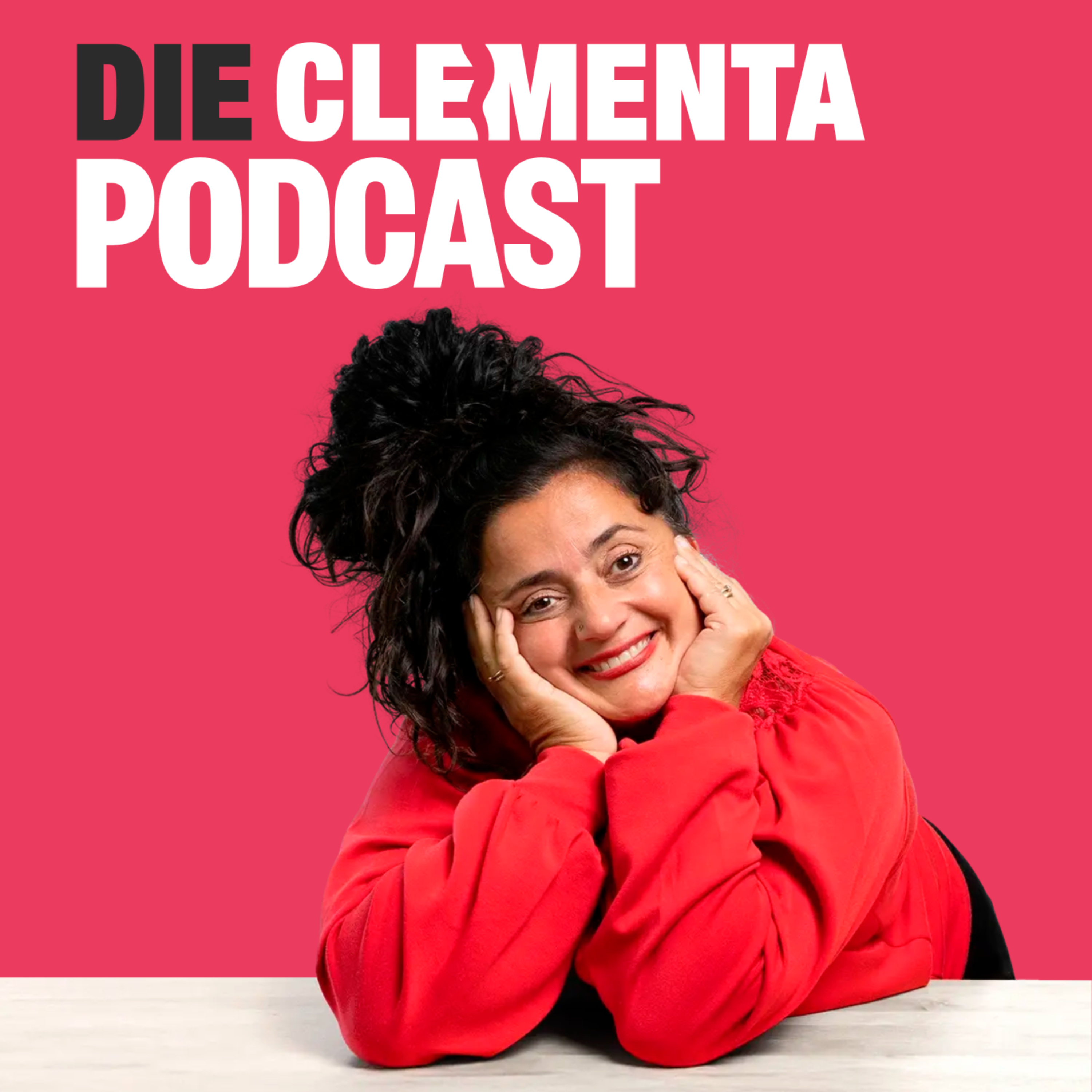 DIE CLEMENTA - Vollkommen im Leben