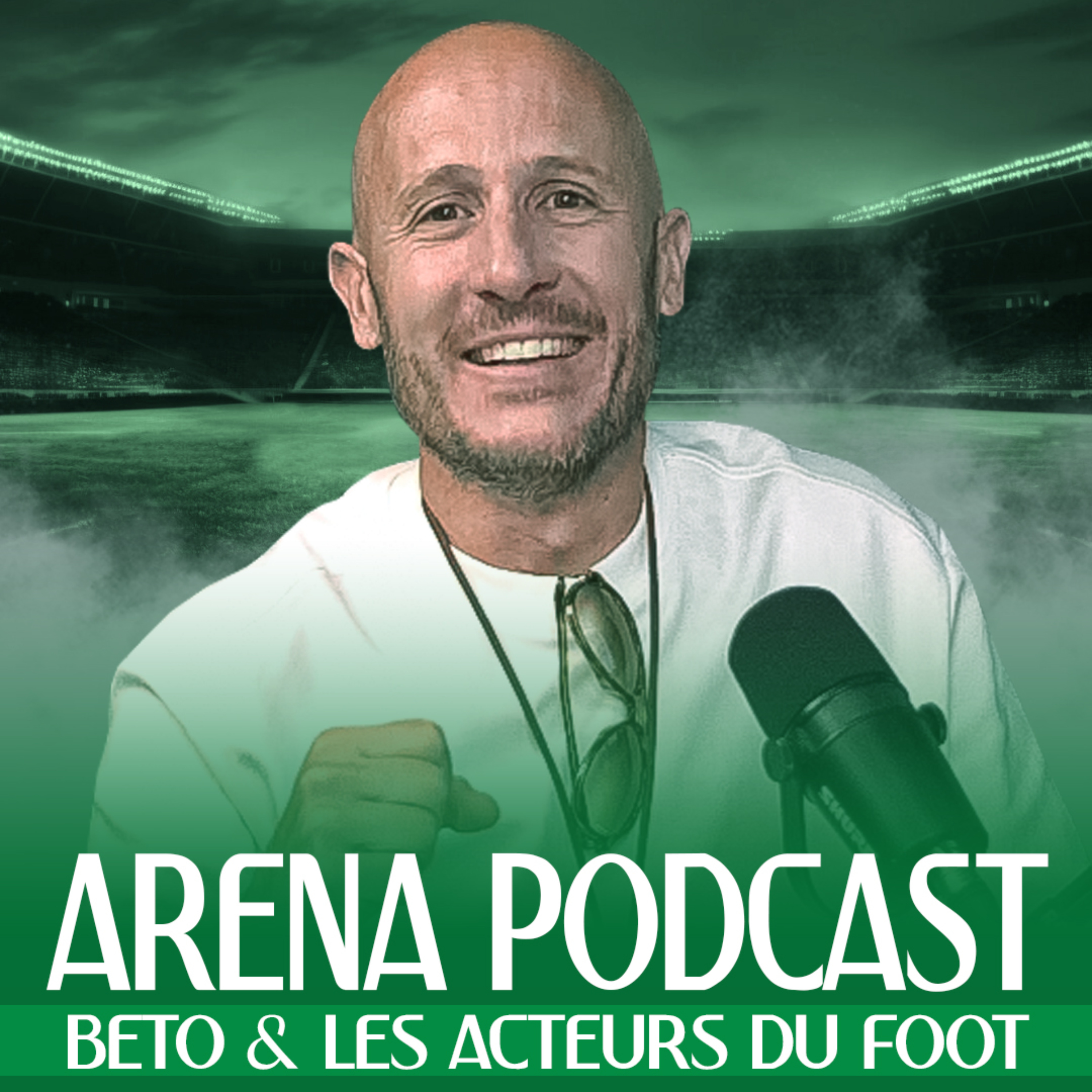 RICARDO FATY - EX ROMA ET BAYER LEVERKUSEN ET SÉNÉGAL