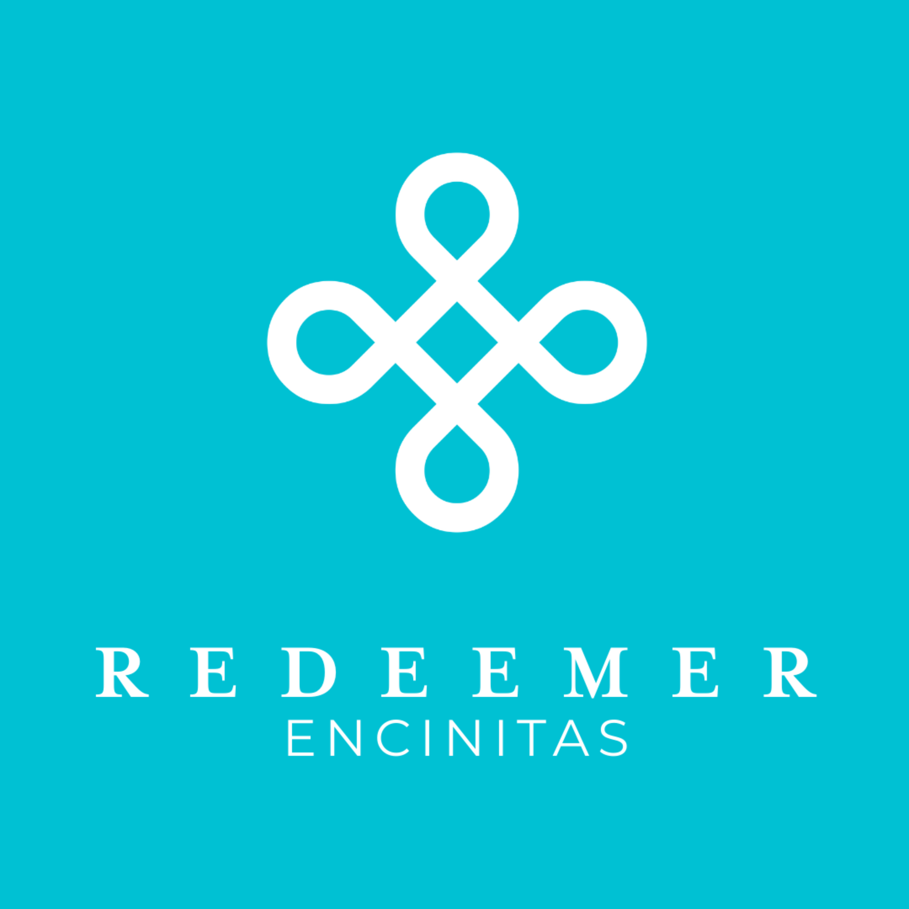 Redeemer Encinitas