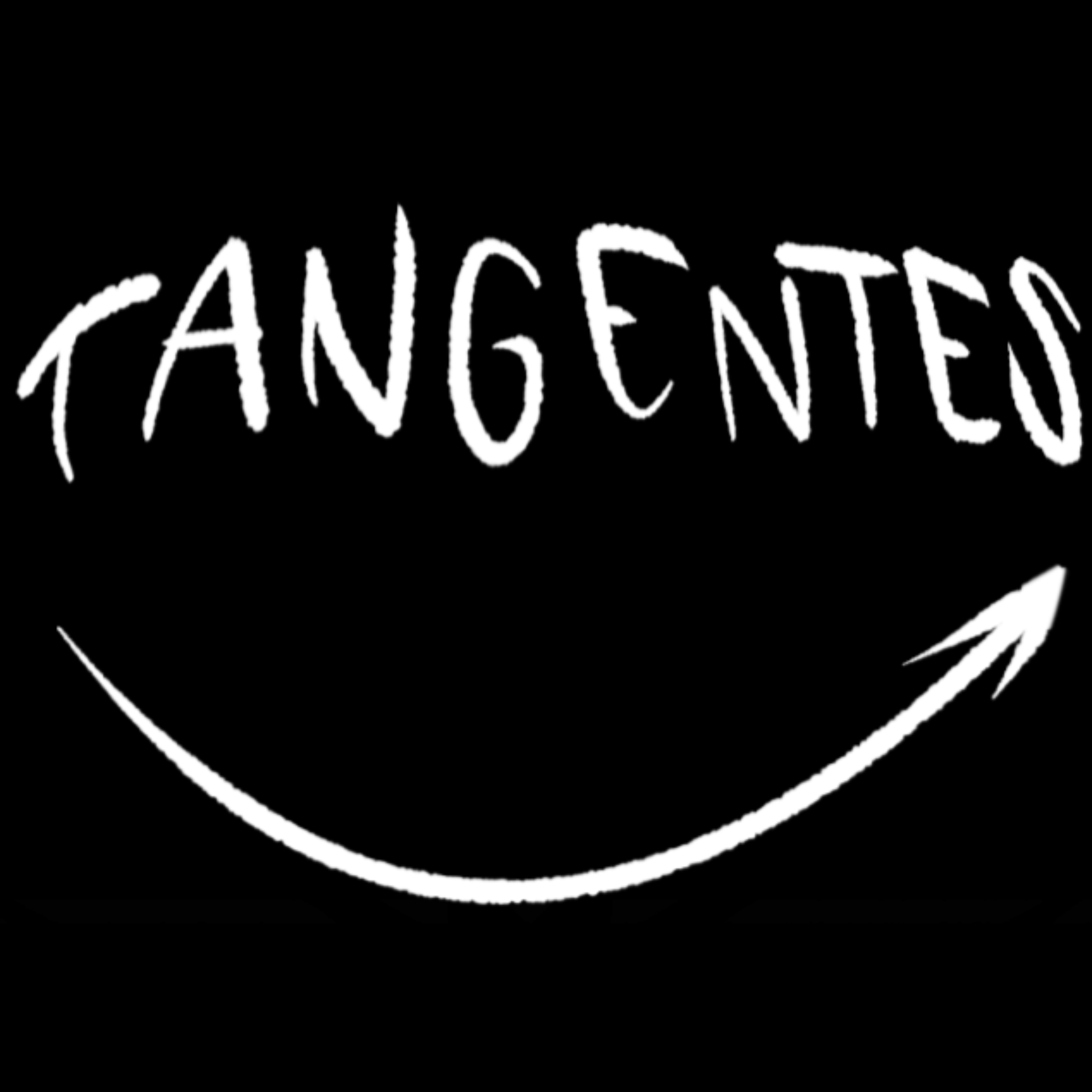 TANGENTES PODCAST podcast artwork