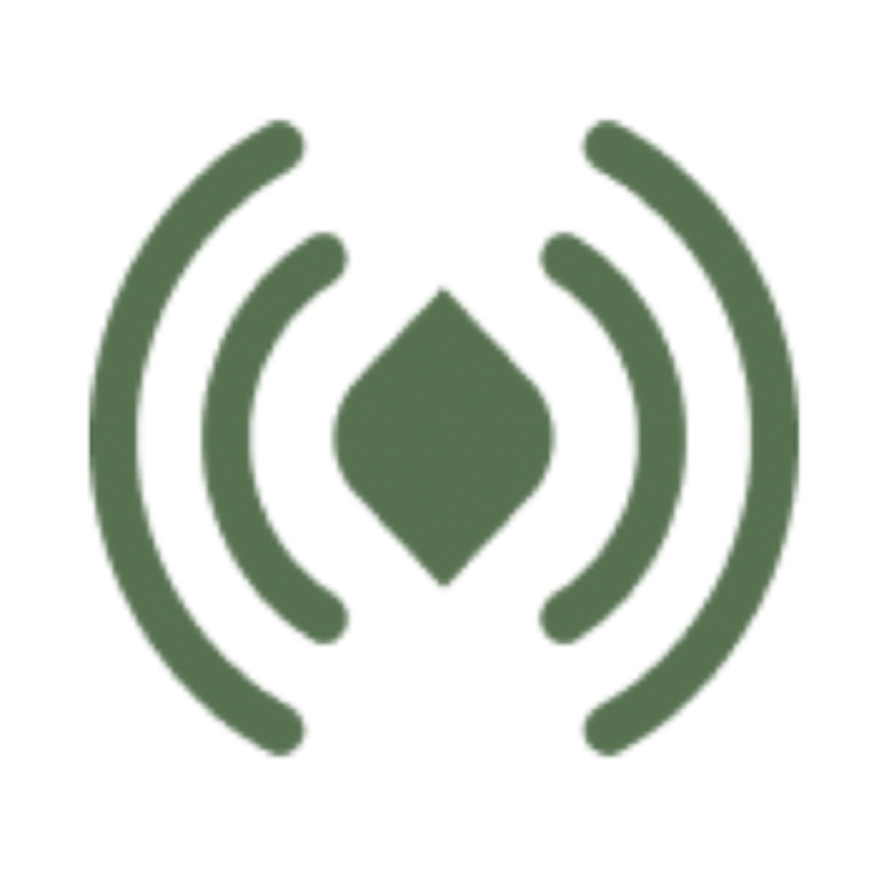 HealthTree Podcast for Follicular Lymphoma
