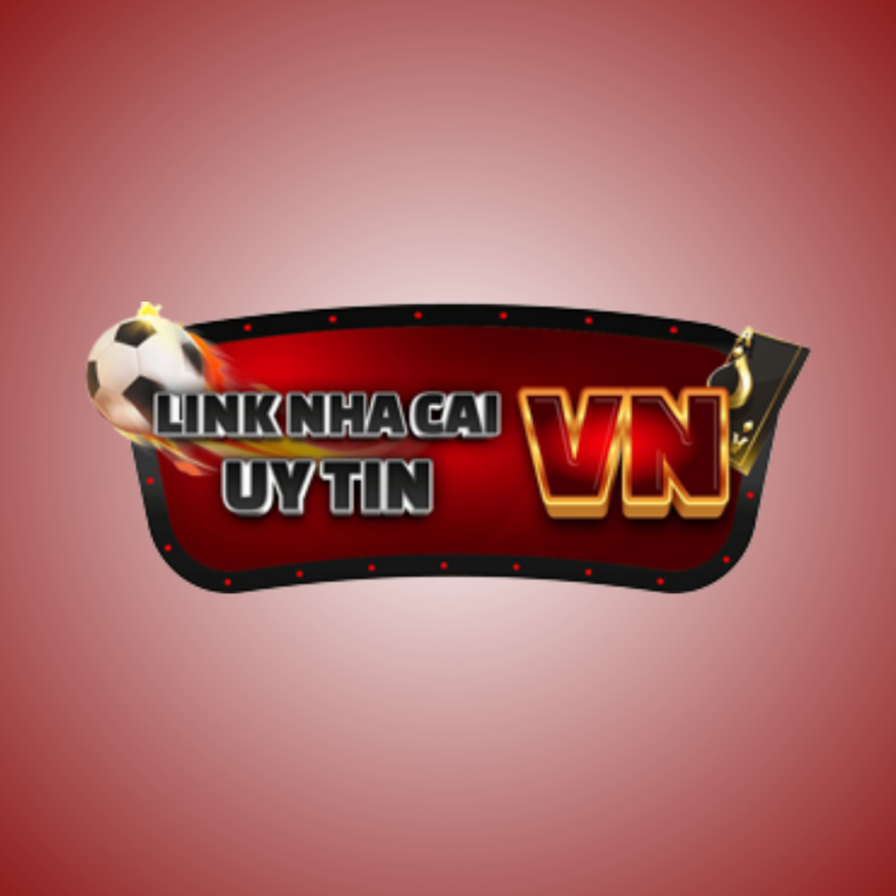Linknhacaiuytin