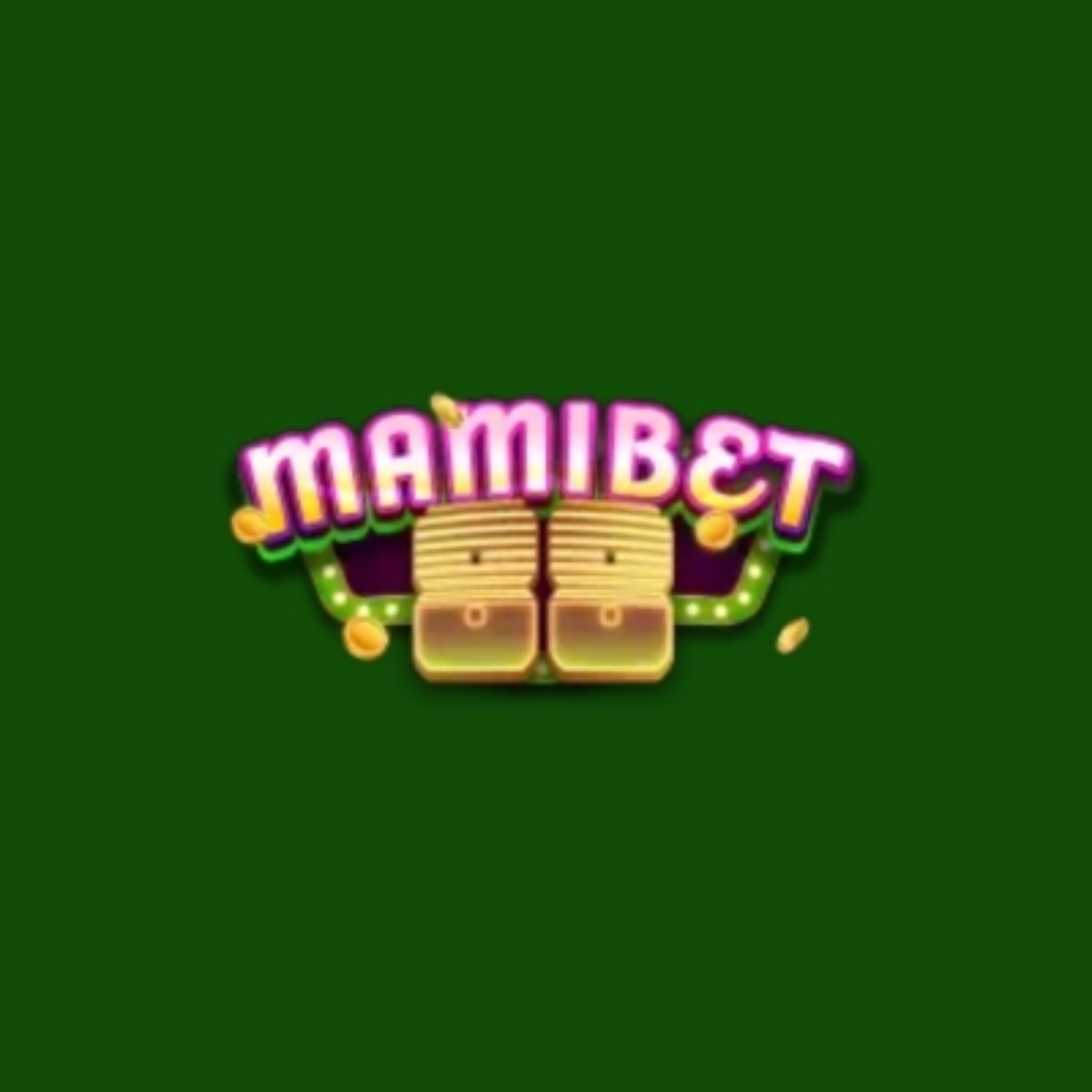 Mami Bet
