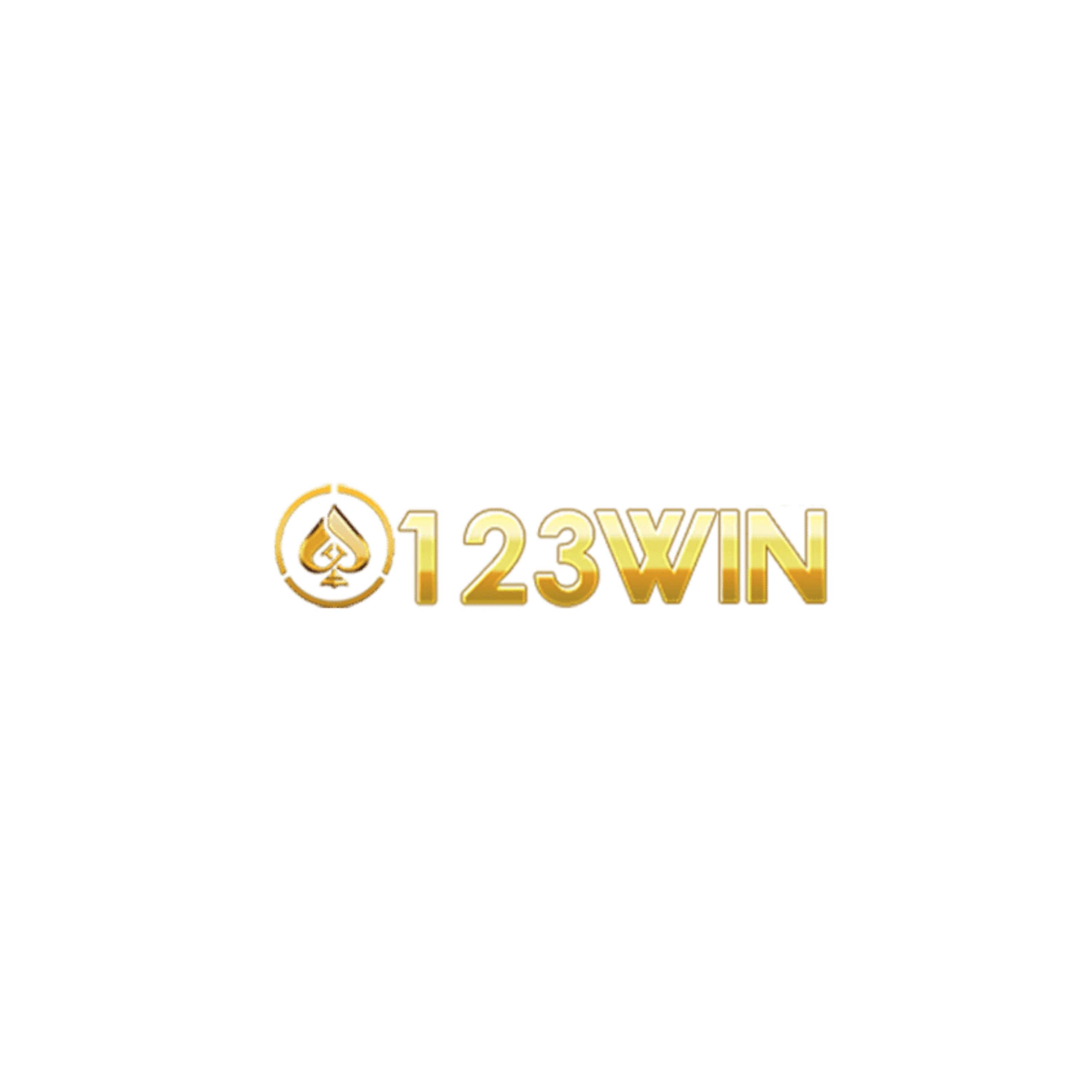 a123win