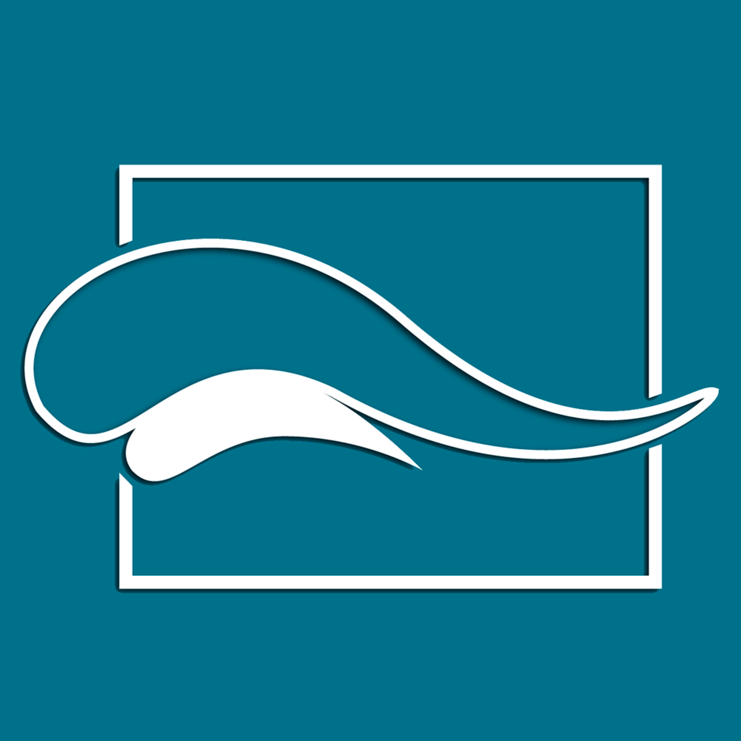 ModernPools - Modern turnkey pool builder