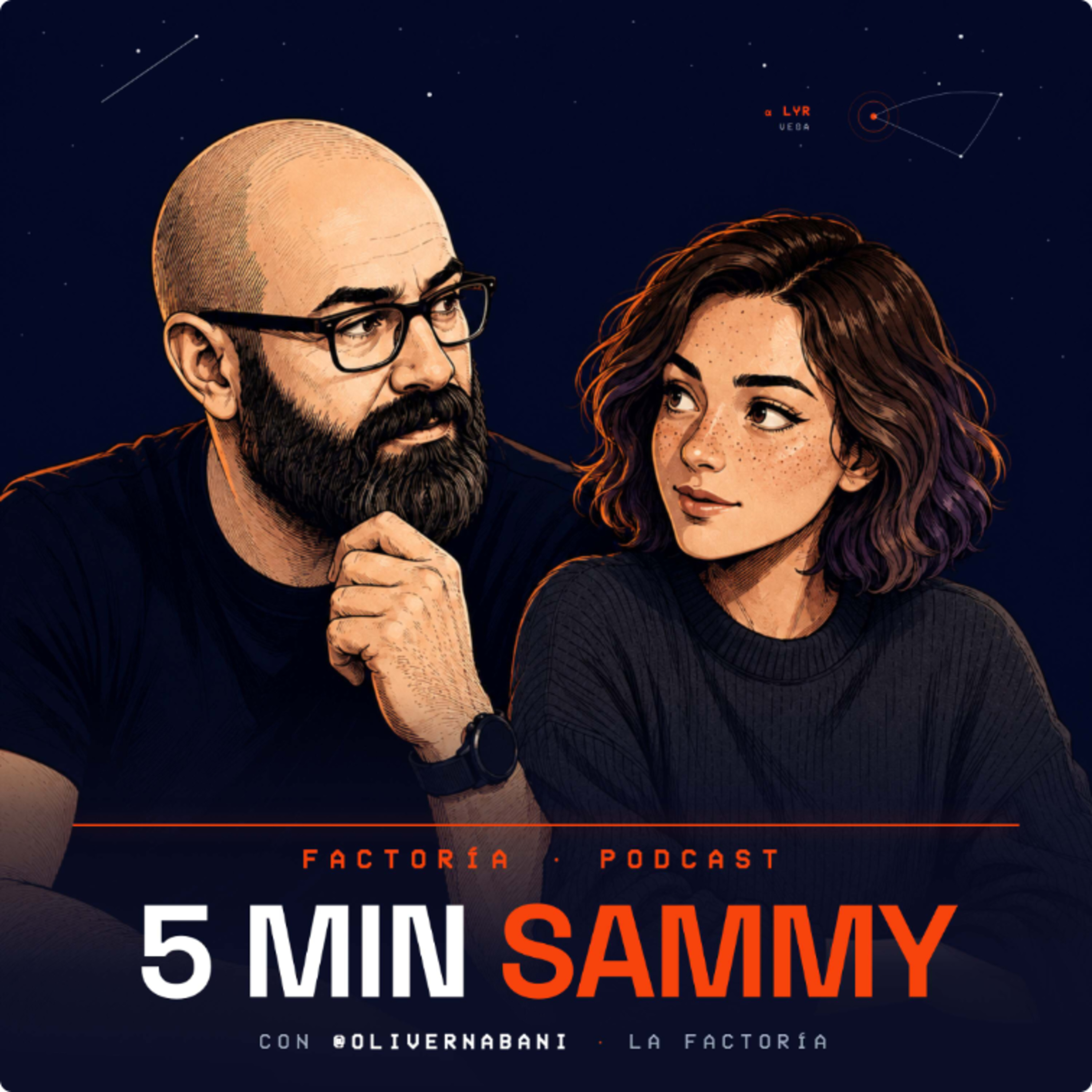 Podcast Image