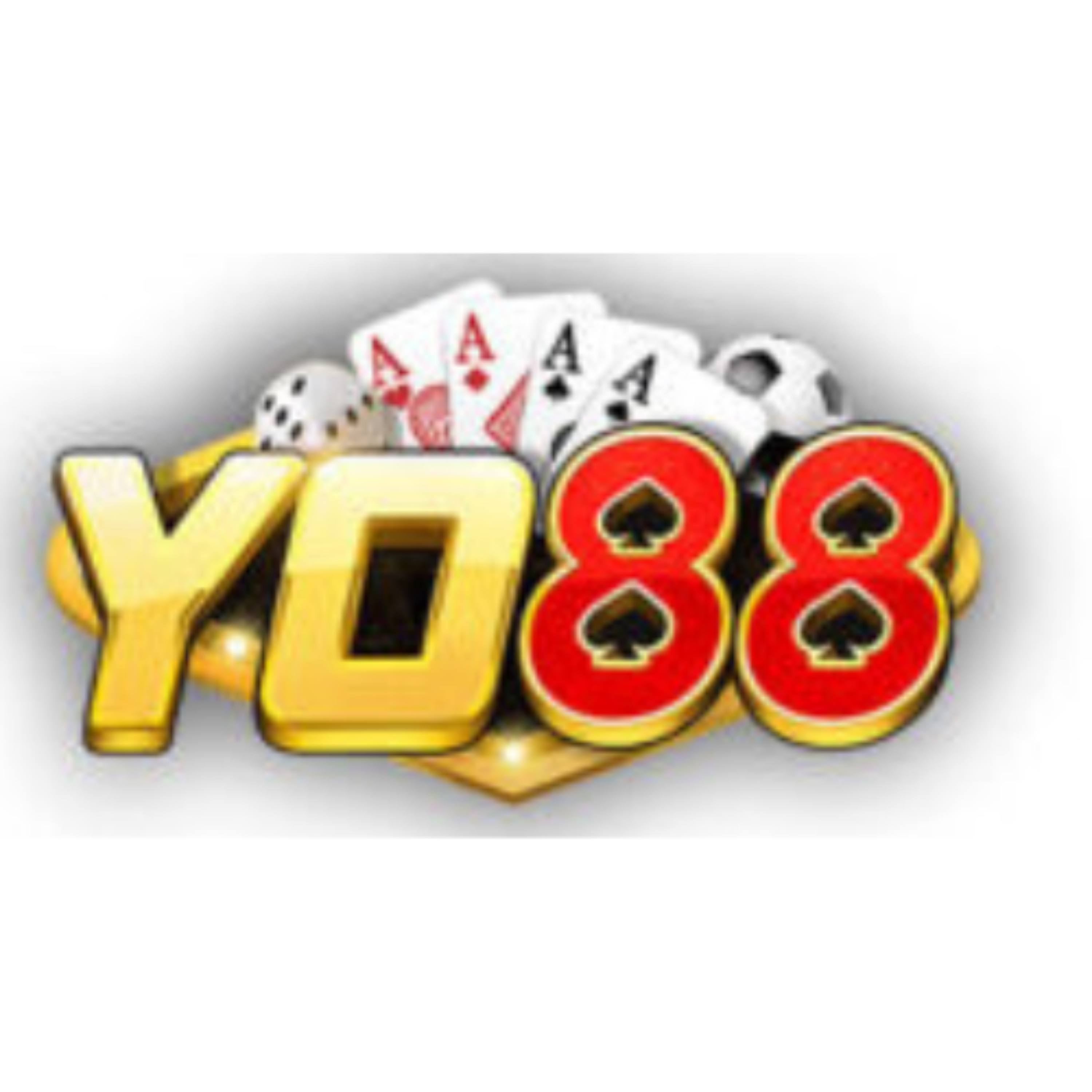 YO88VUI VIP podcast artwork