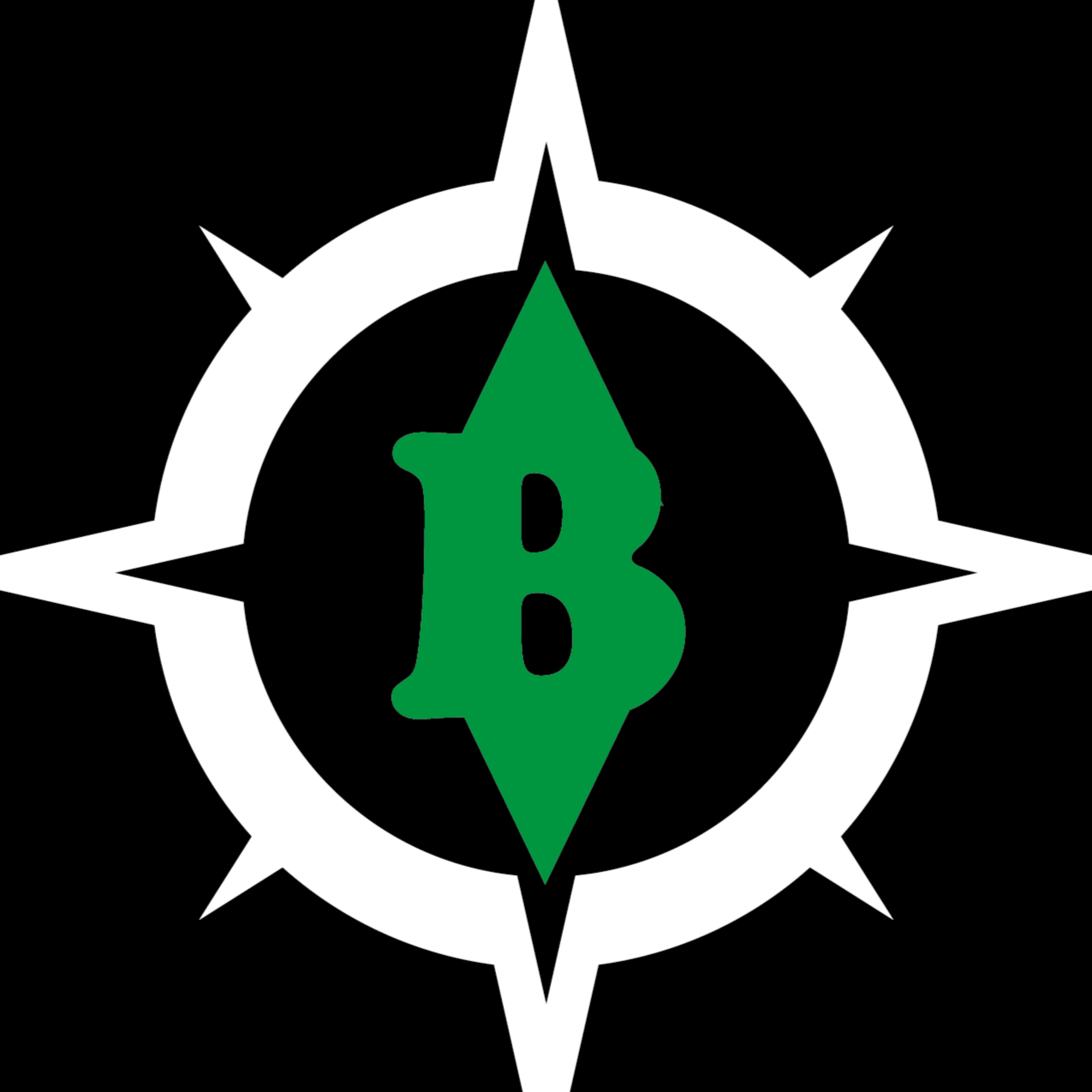 La Brújula del Emprendedor podcast artwork