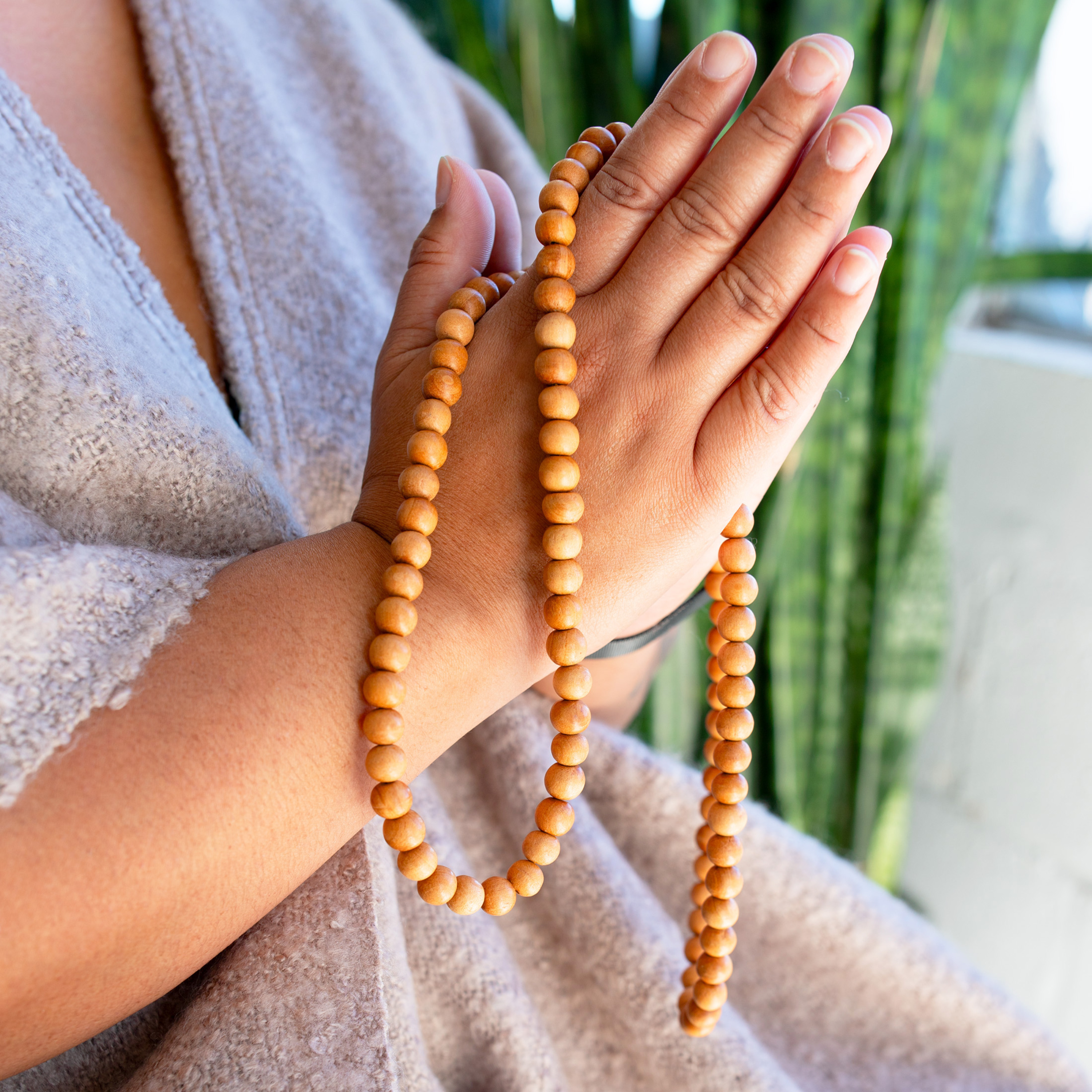 5th Innergy ~ Guided MeditationsNavigating Inward cover art