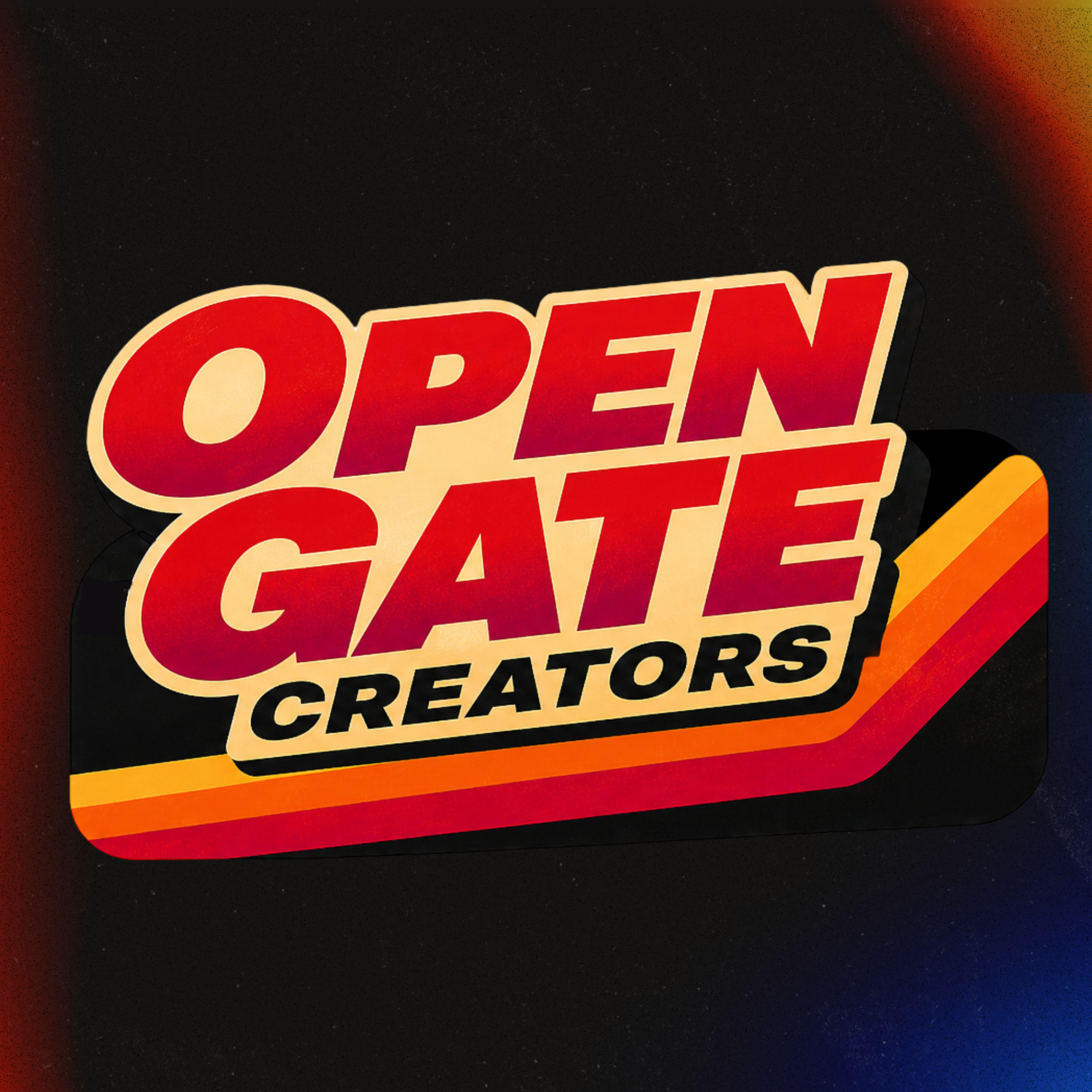 Podcast Image