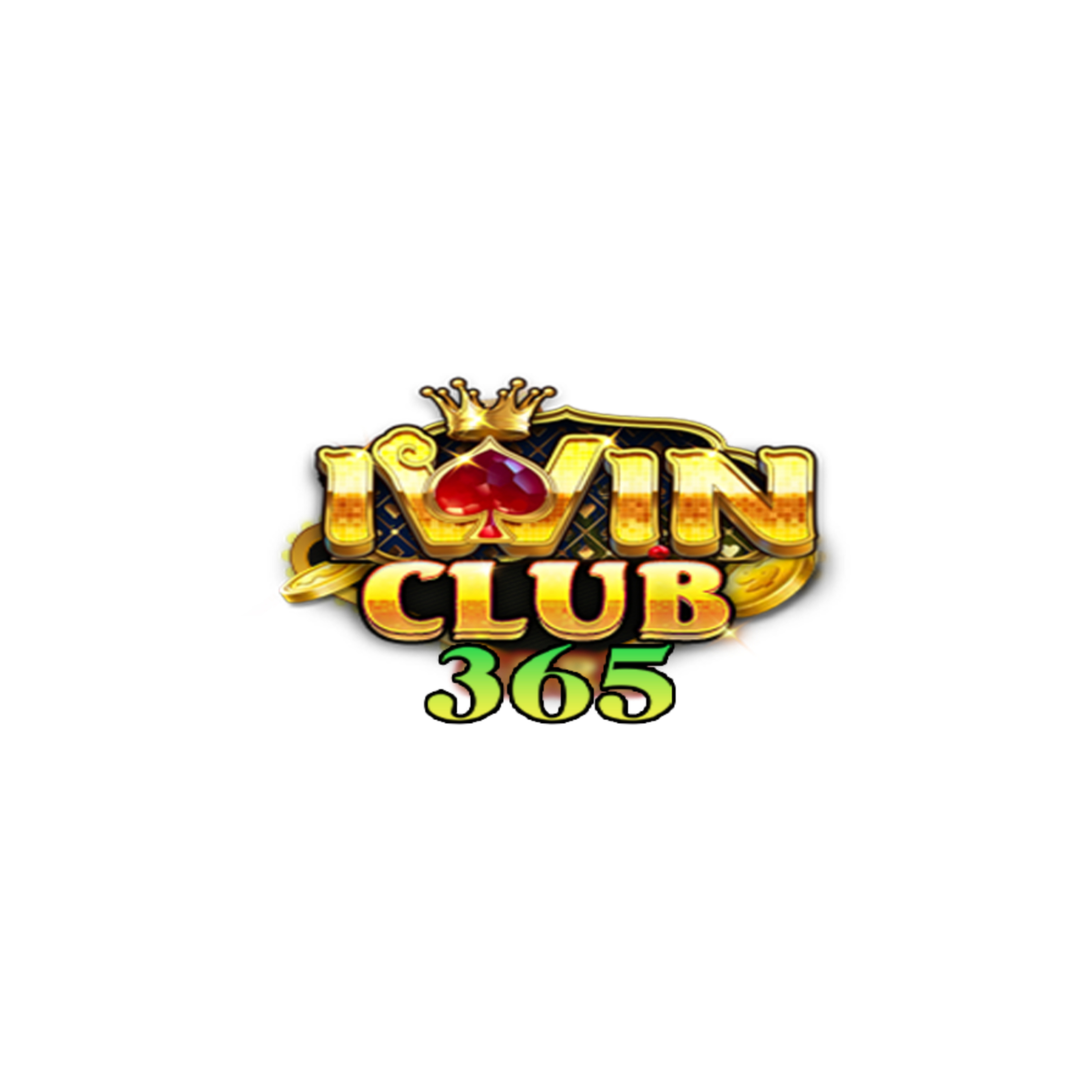 Iwinclub365 - Nha Cai Ca Cuoc Lon Nhat Viet Nam podcast artwork