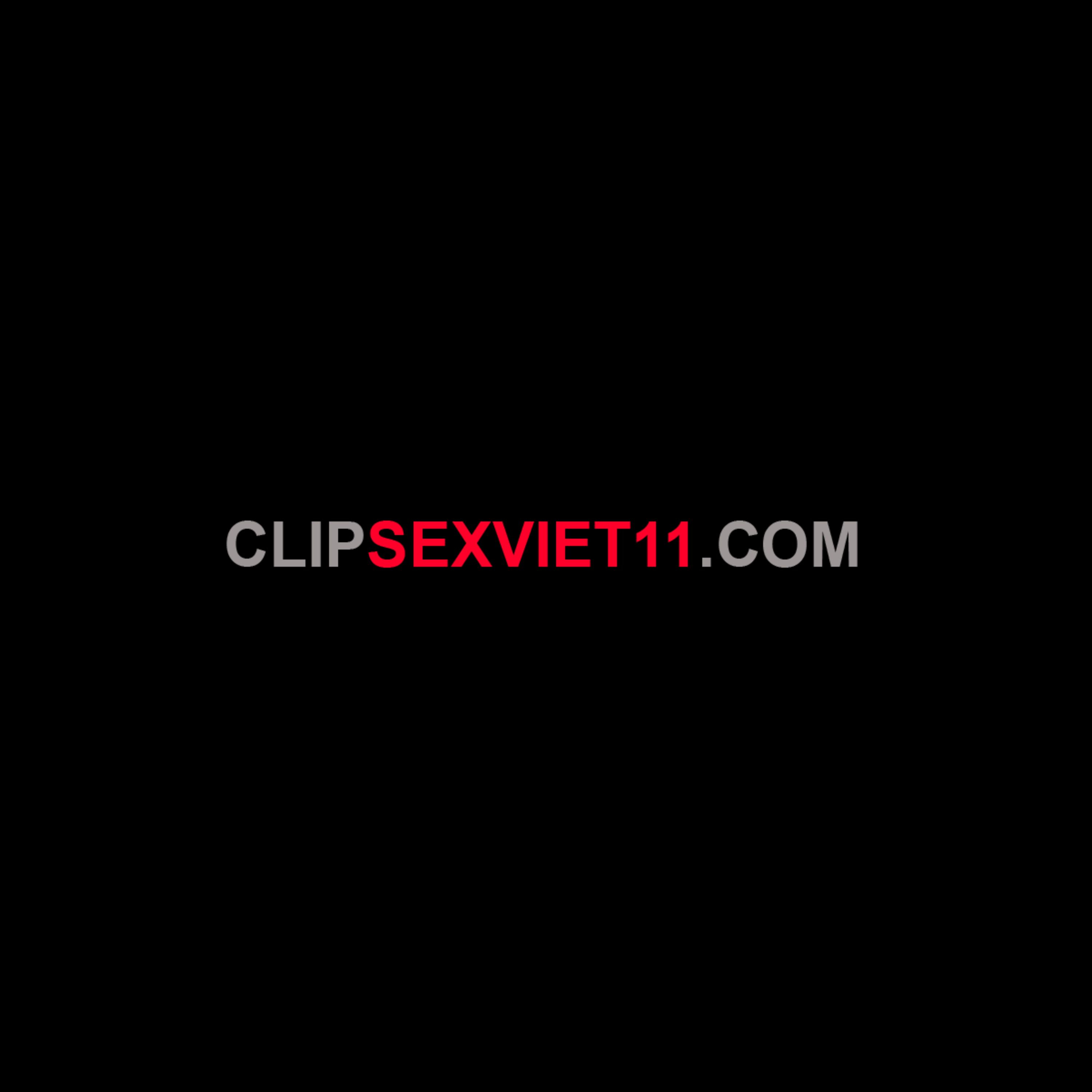clipsexviet11 podcast artwork