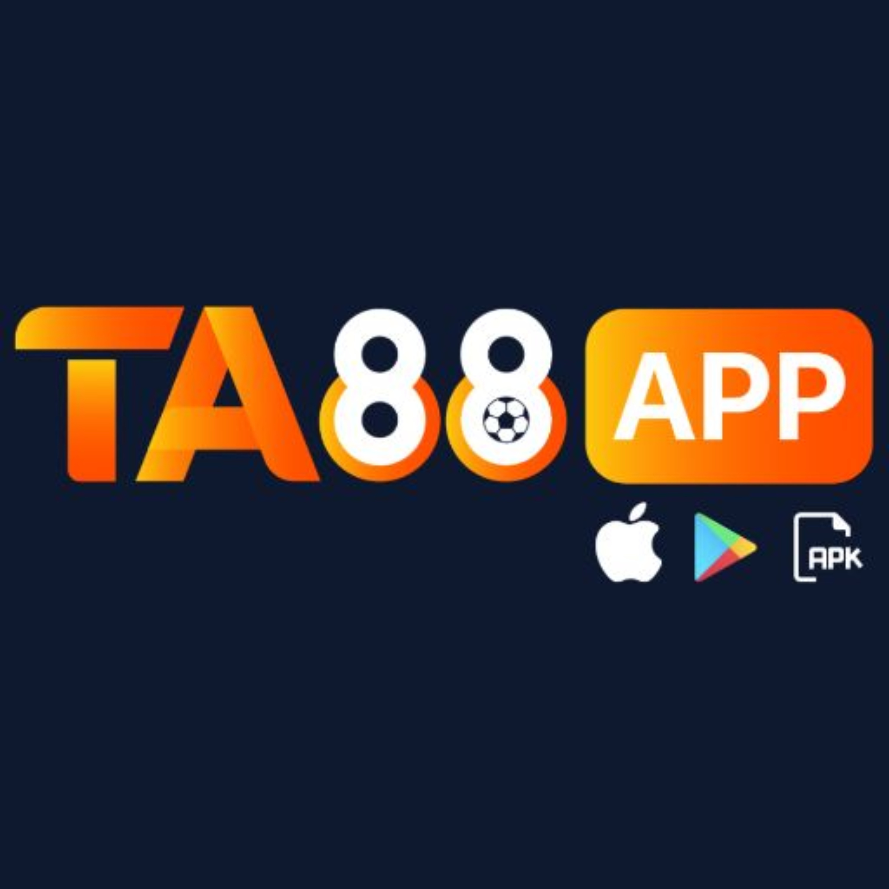 Choita88 Live
