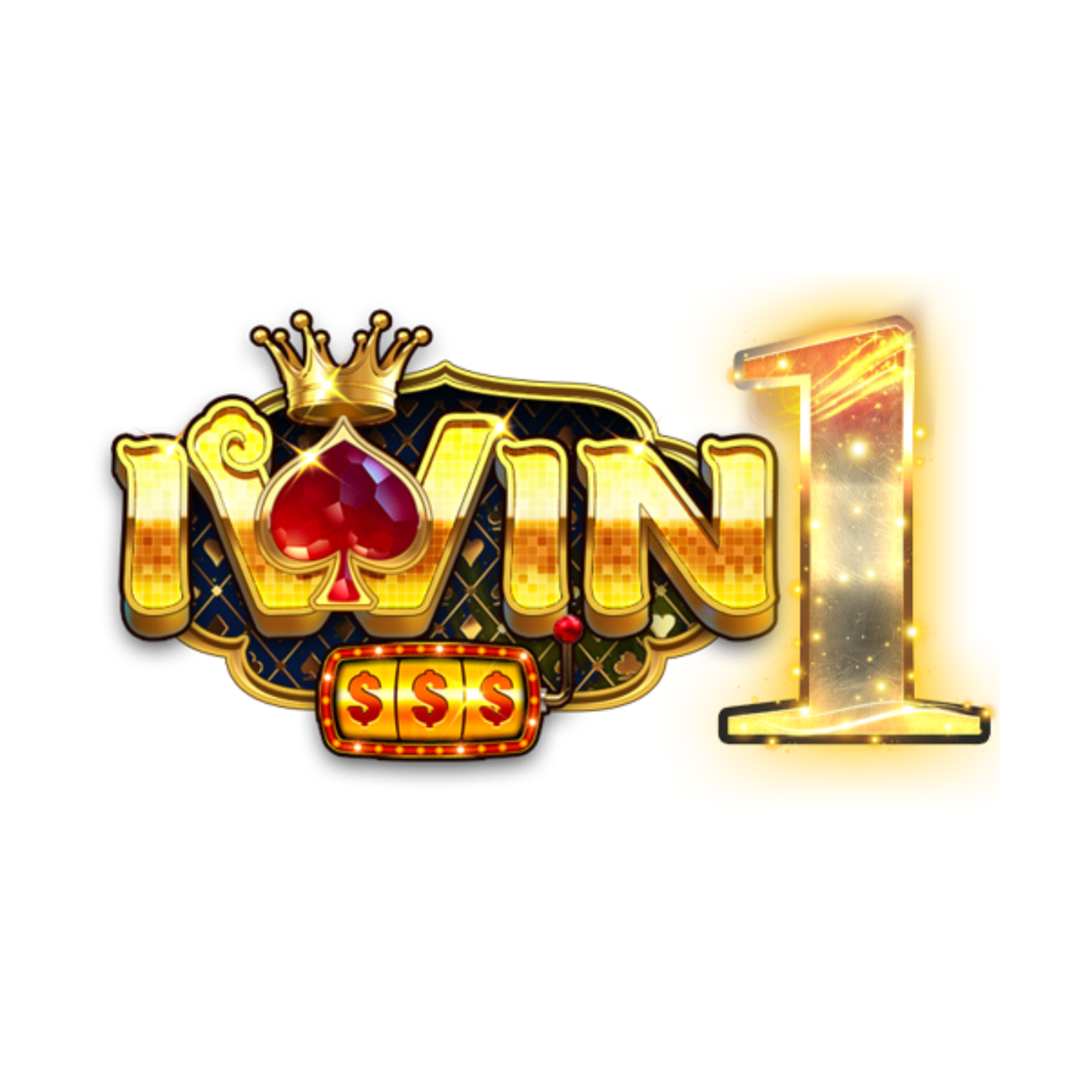 Iwin1
