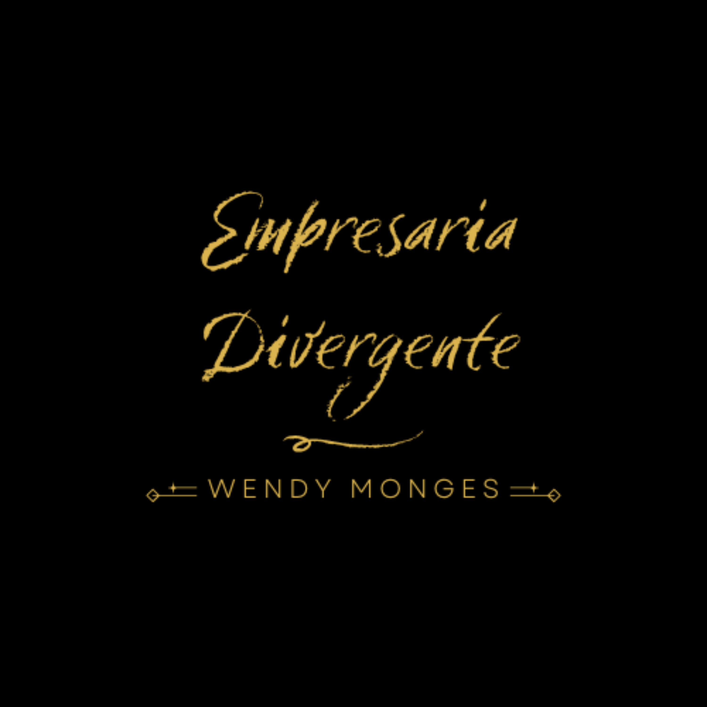Empresaria Divergente