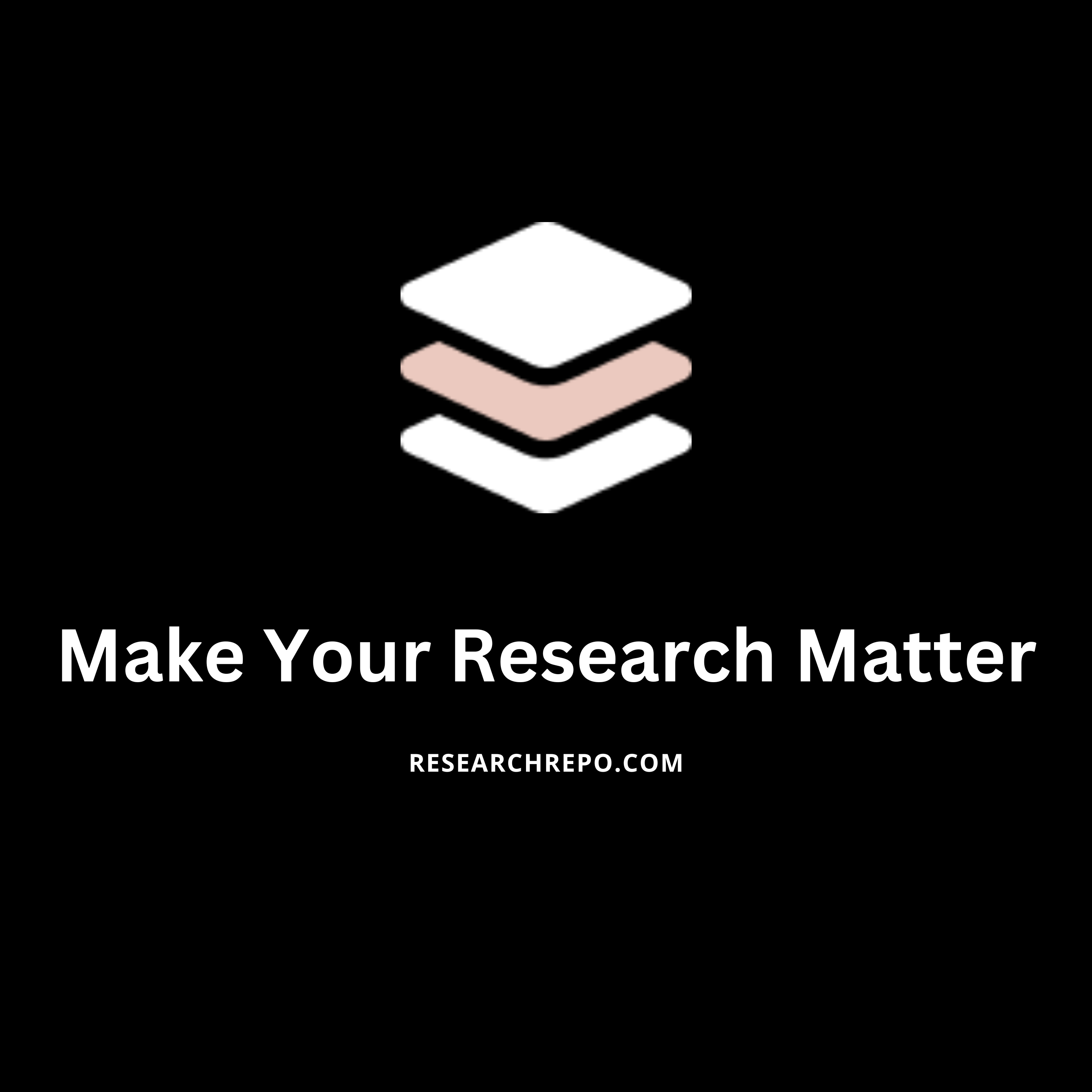 Make Your Research Matter