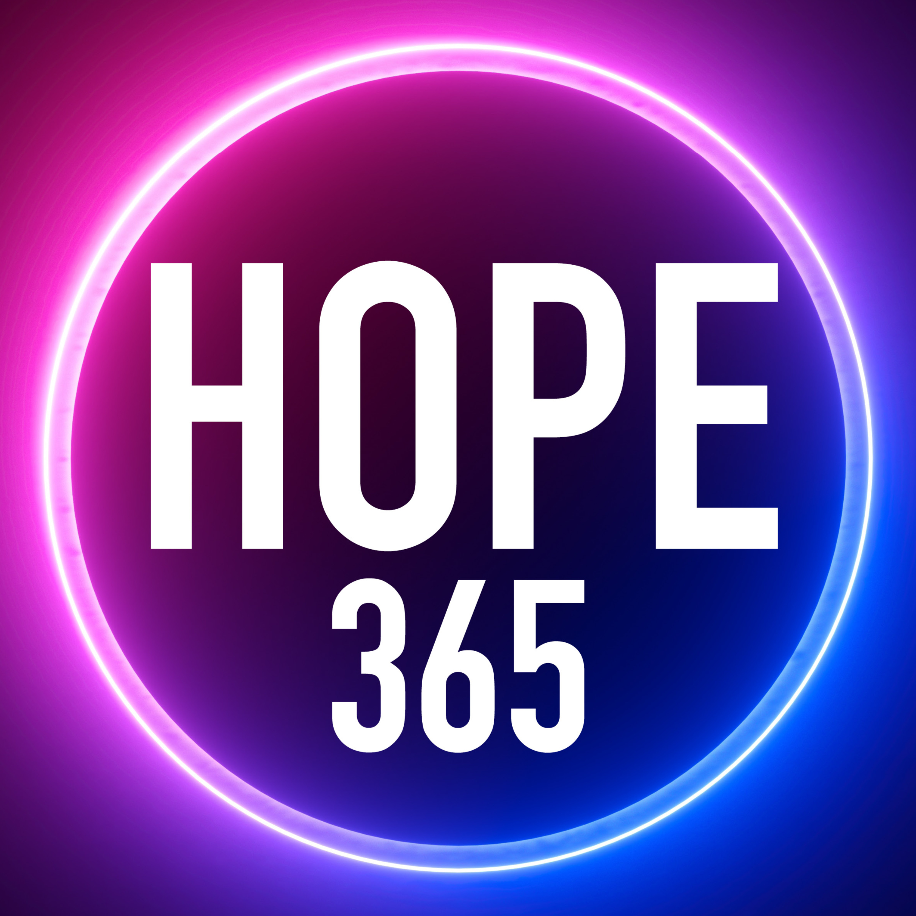 HOPE365