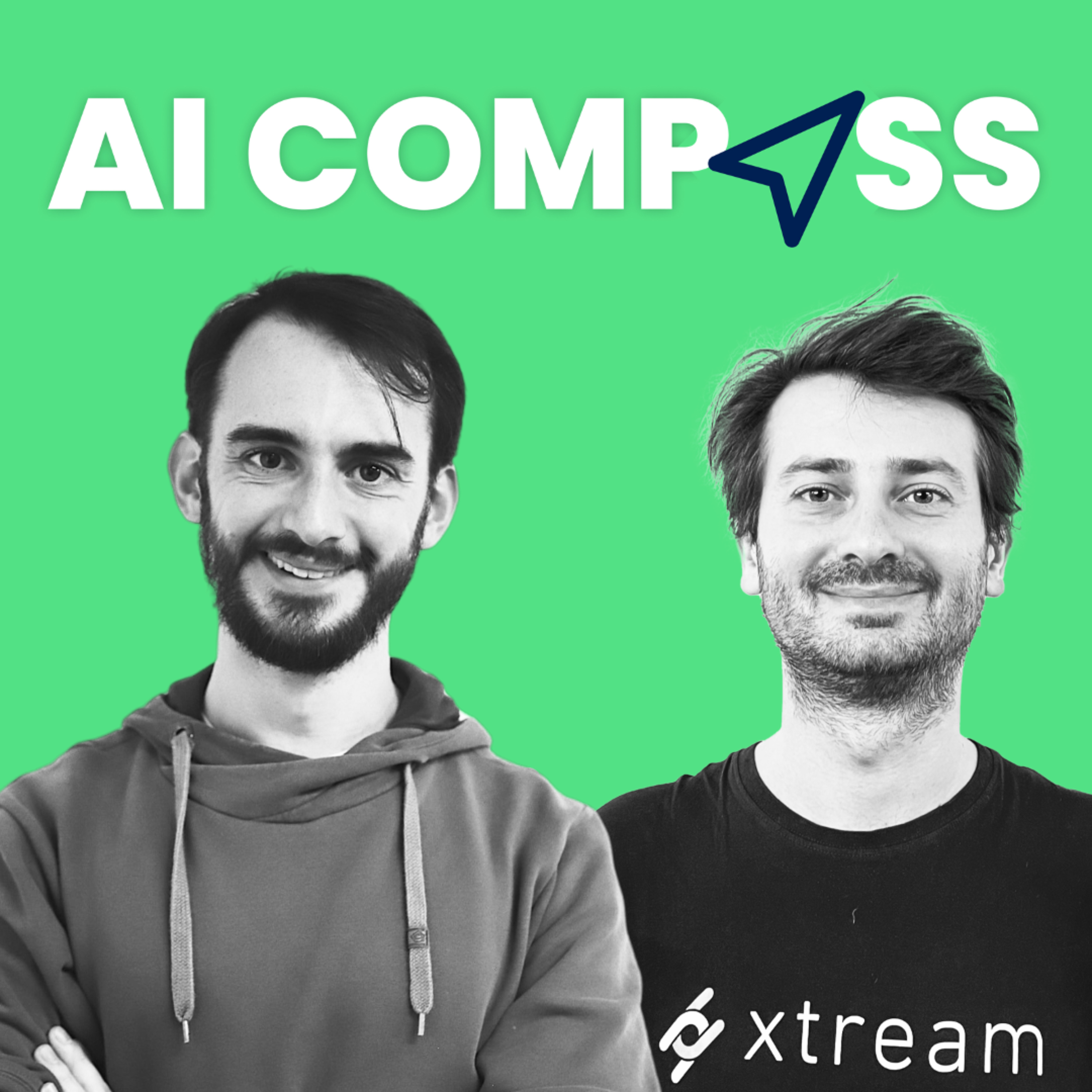AI Compass