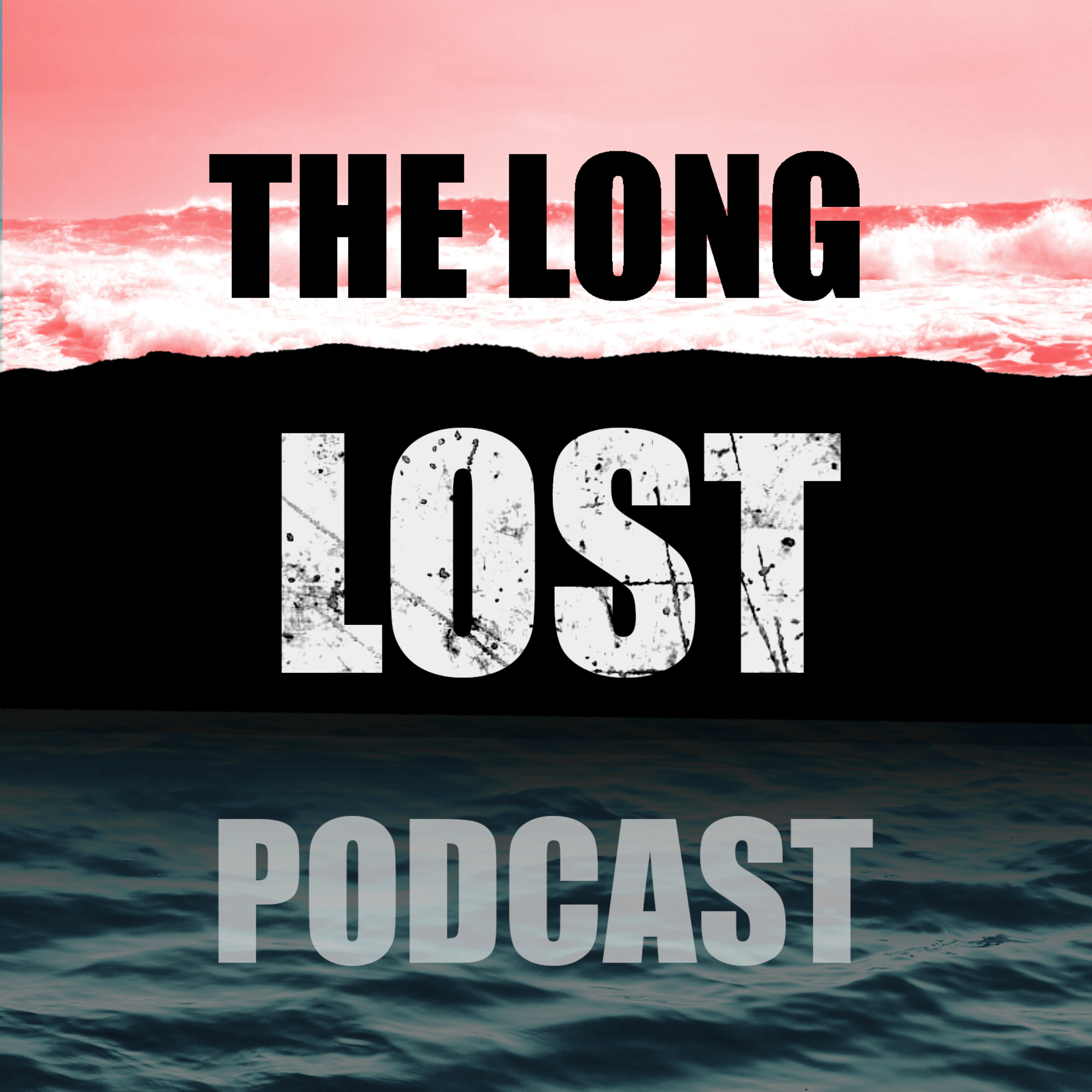 The Long Lost Podcast