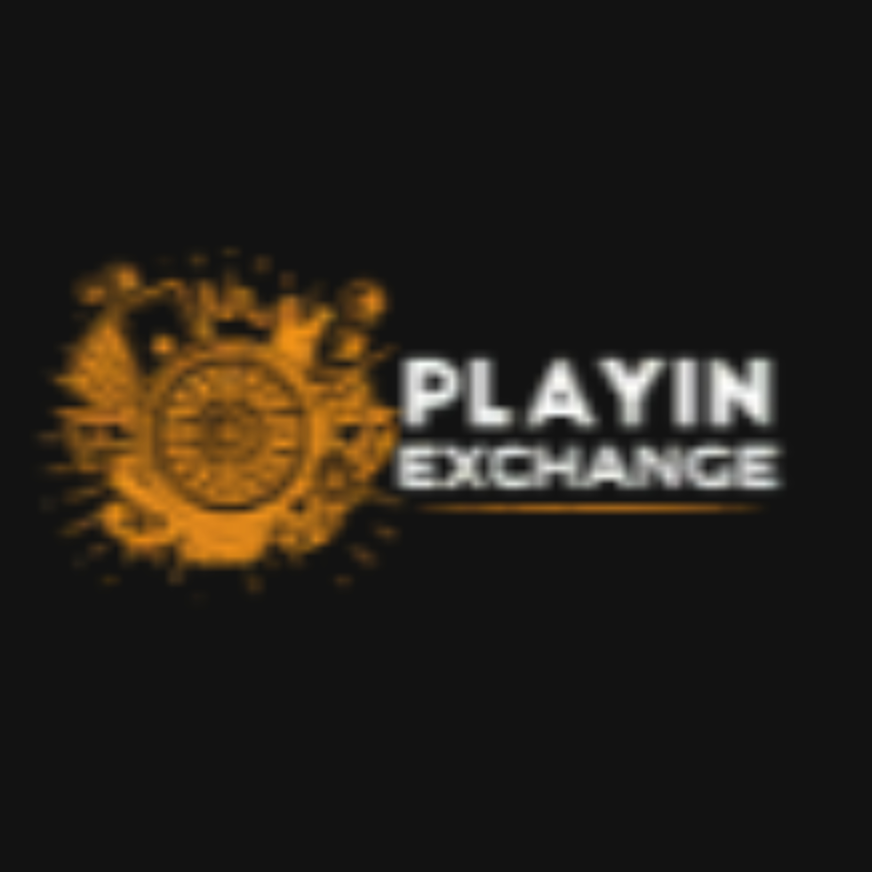 Playinexch Book