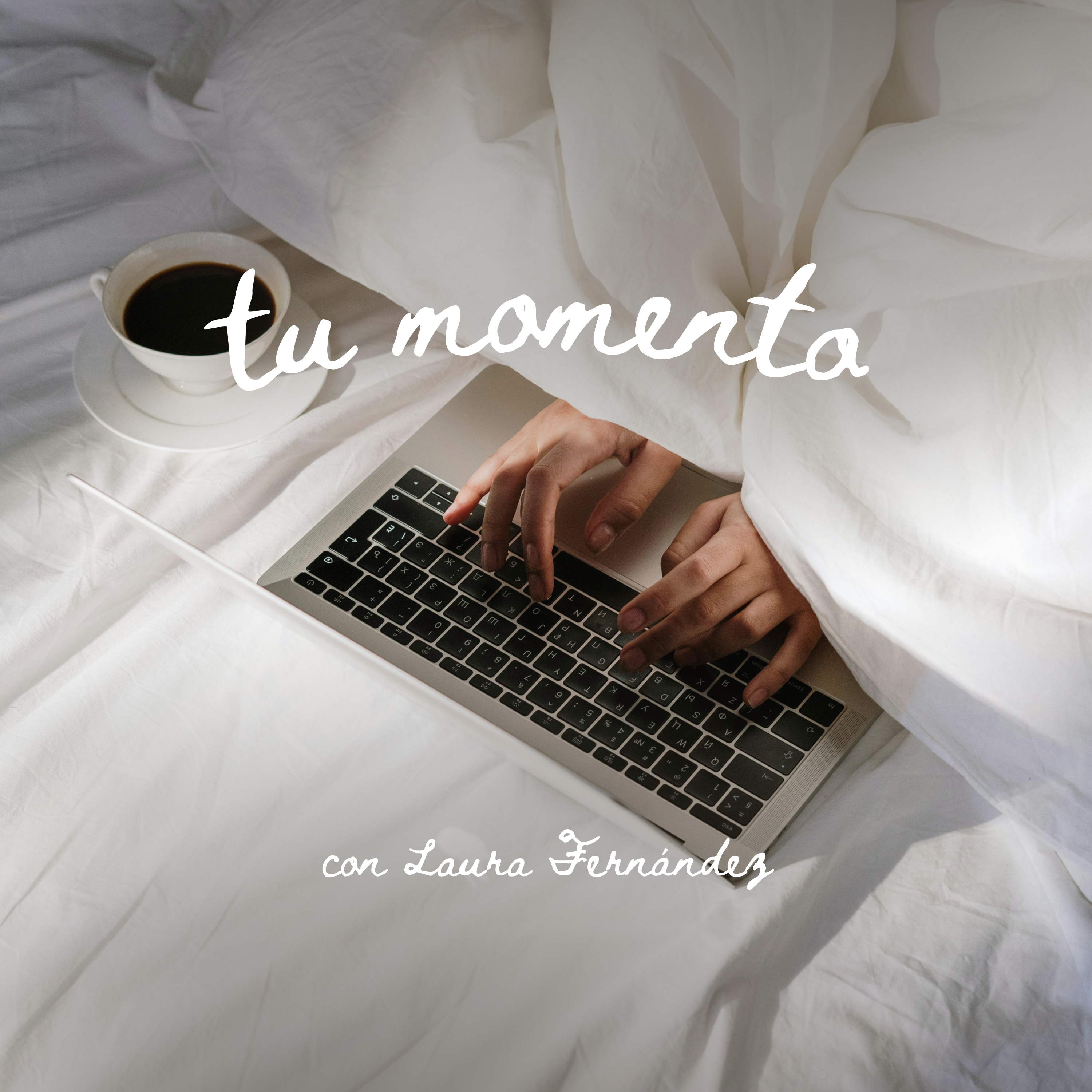 Tu Momento