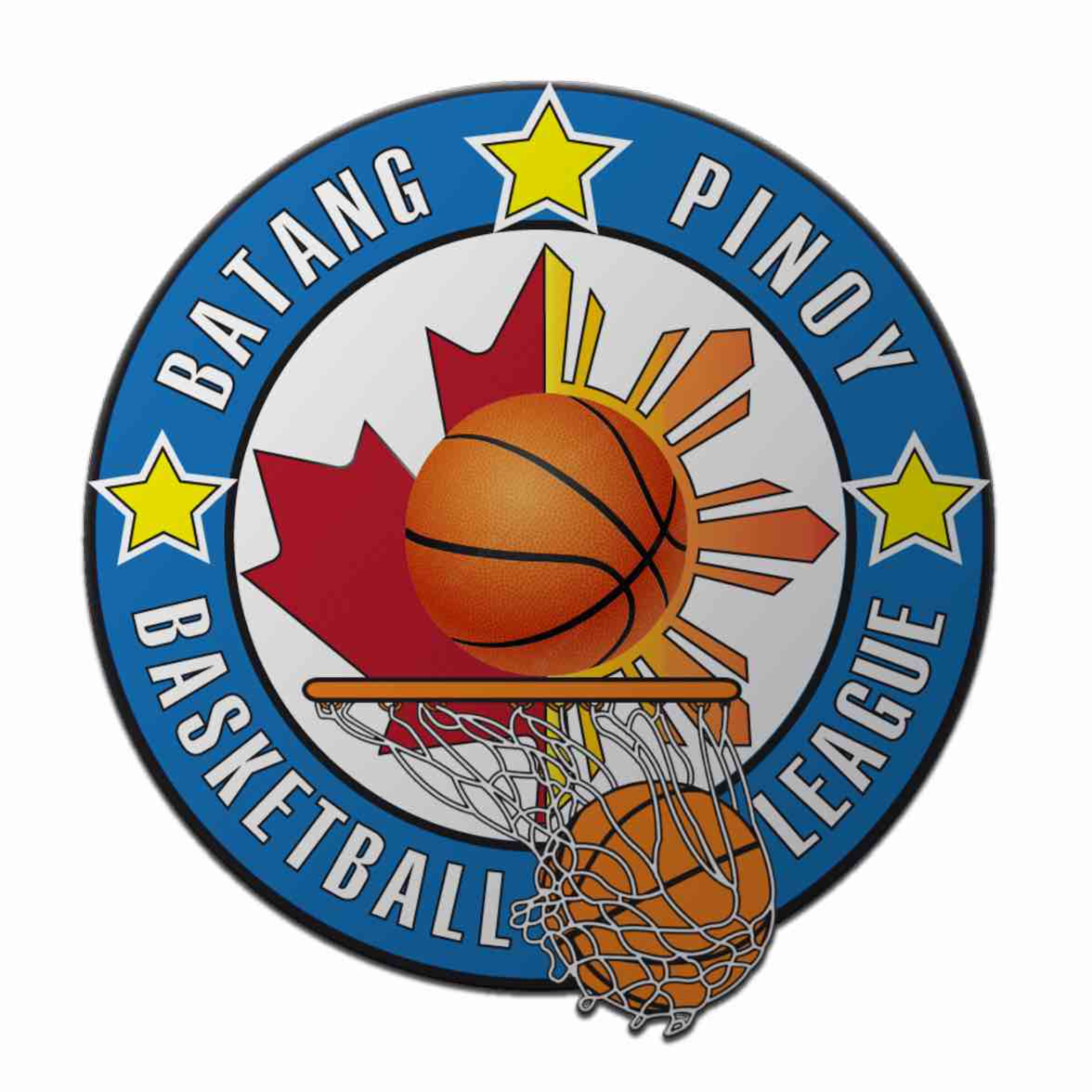 Batang Pinoy Podcast