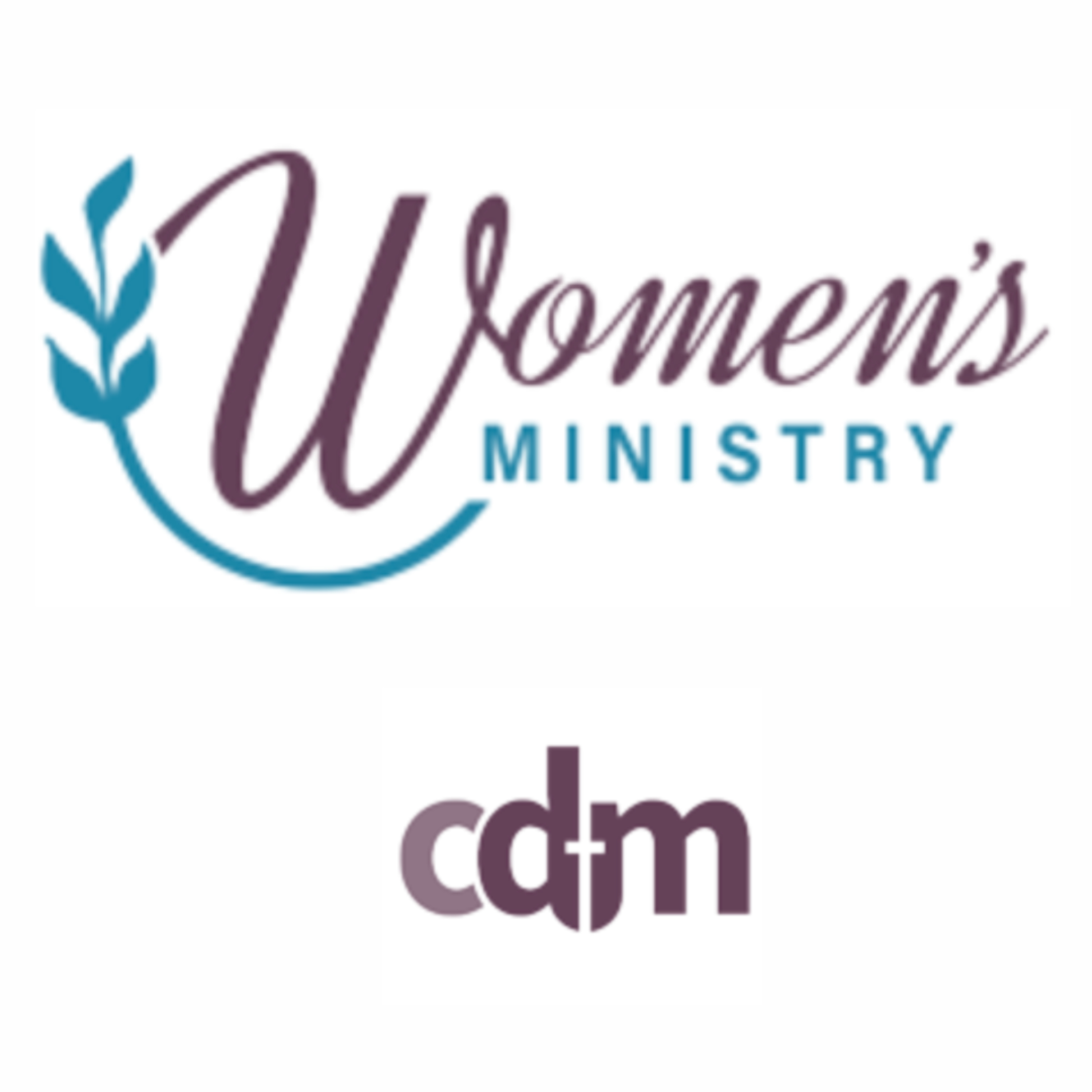 Women\'s Ministry Training