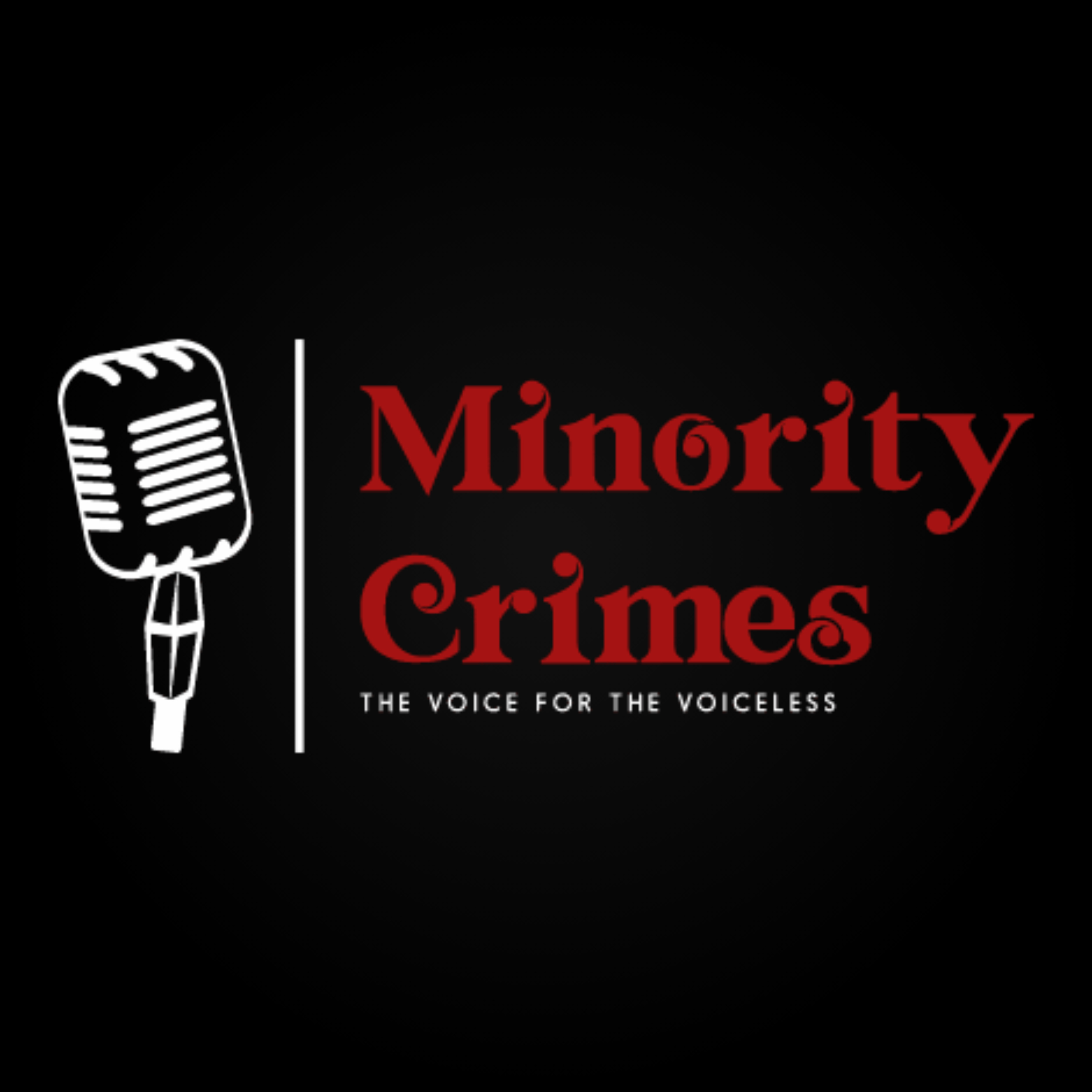 Minority Crimes