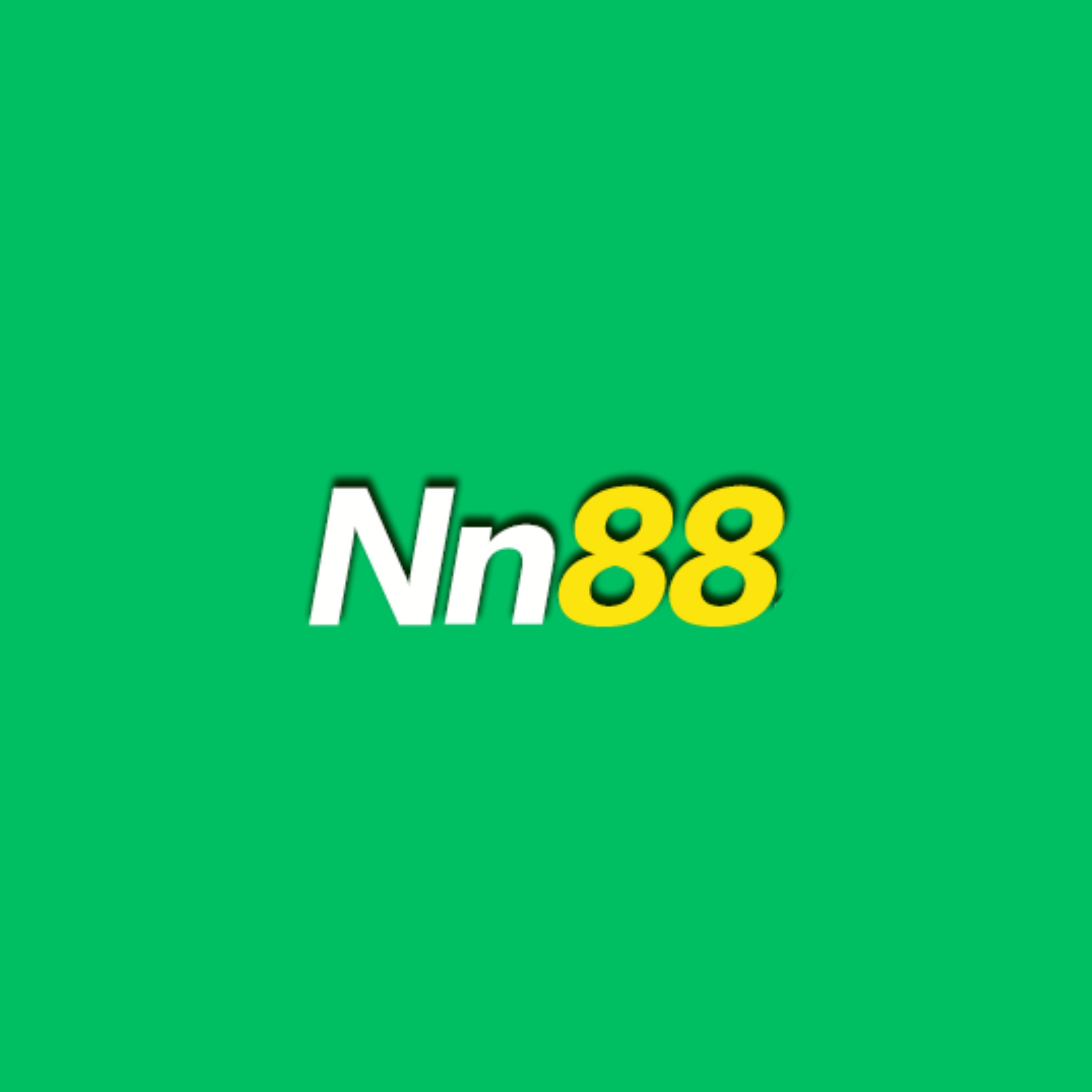 trangchunn88