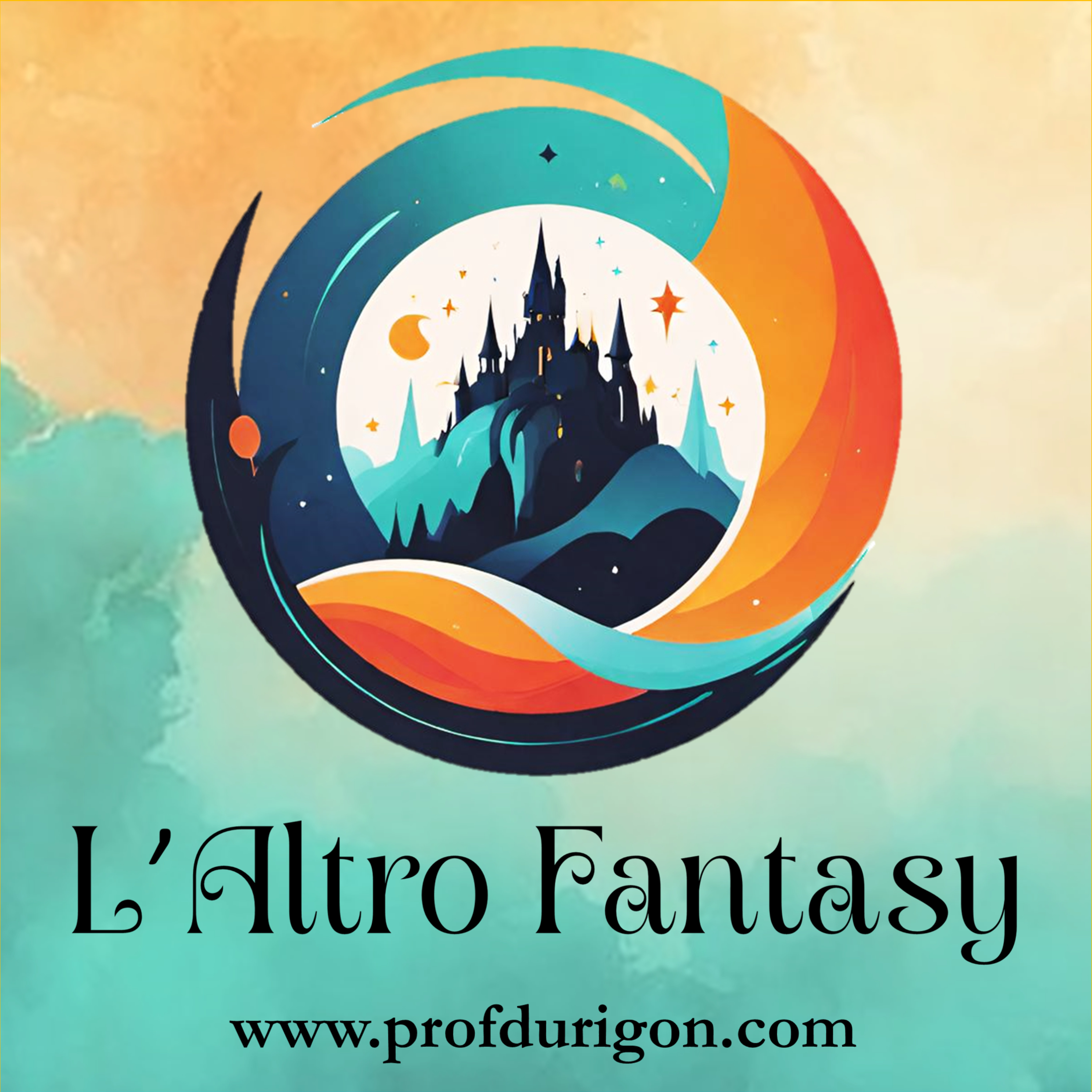 L\'Altro Fantasy