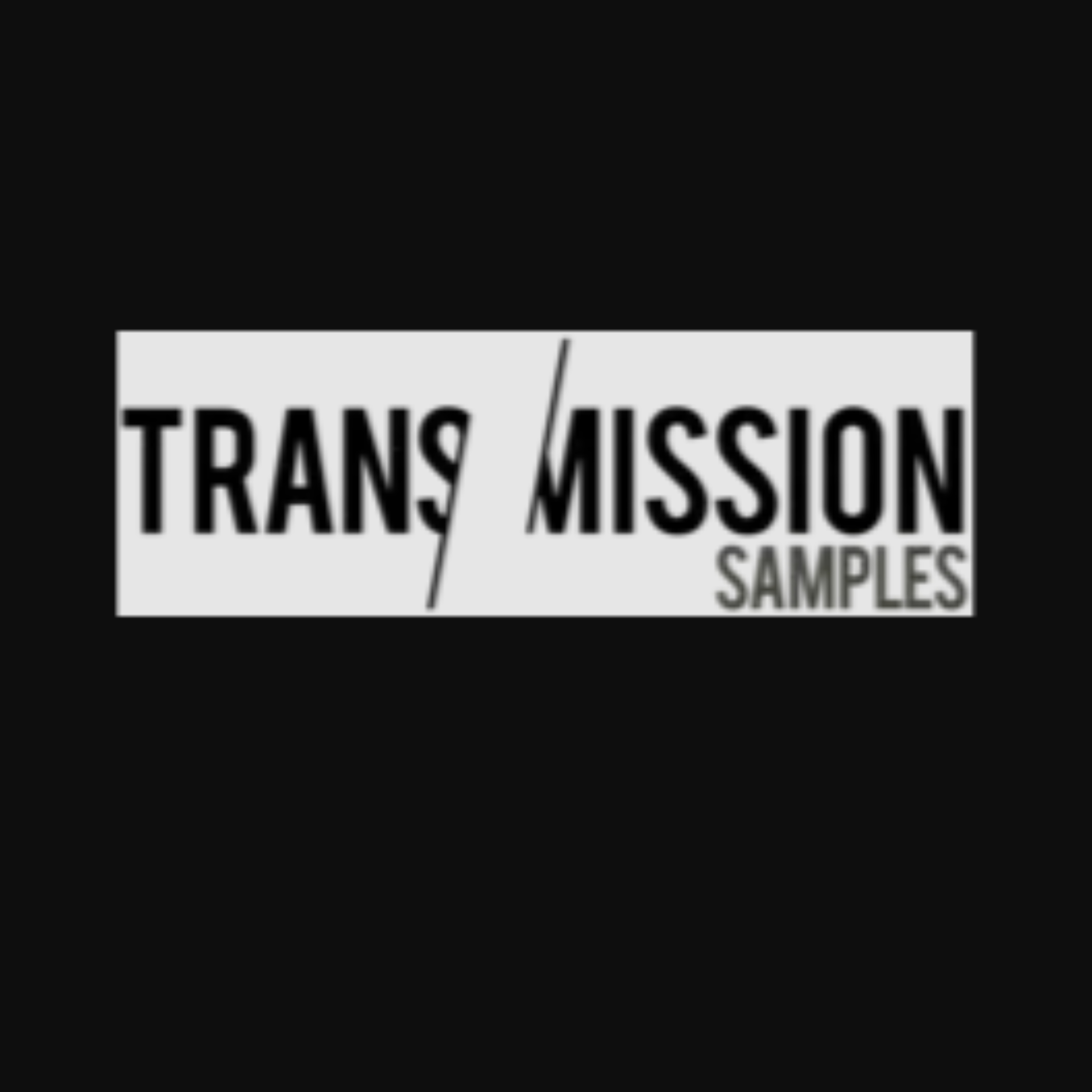 TransmissionSamples