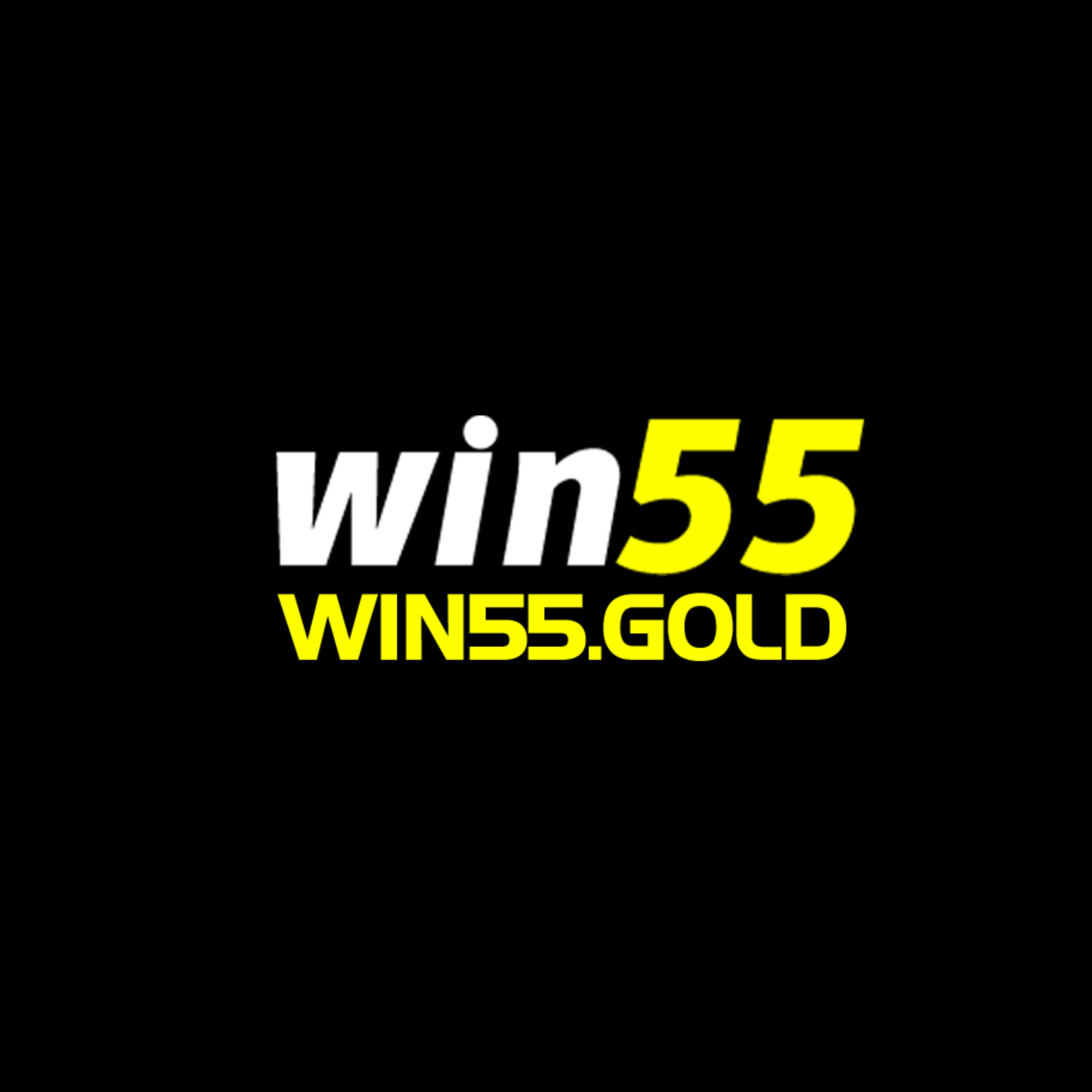 win55gold