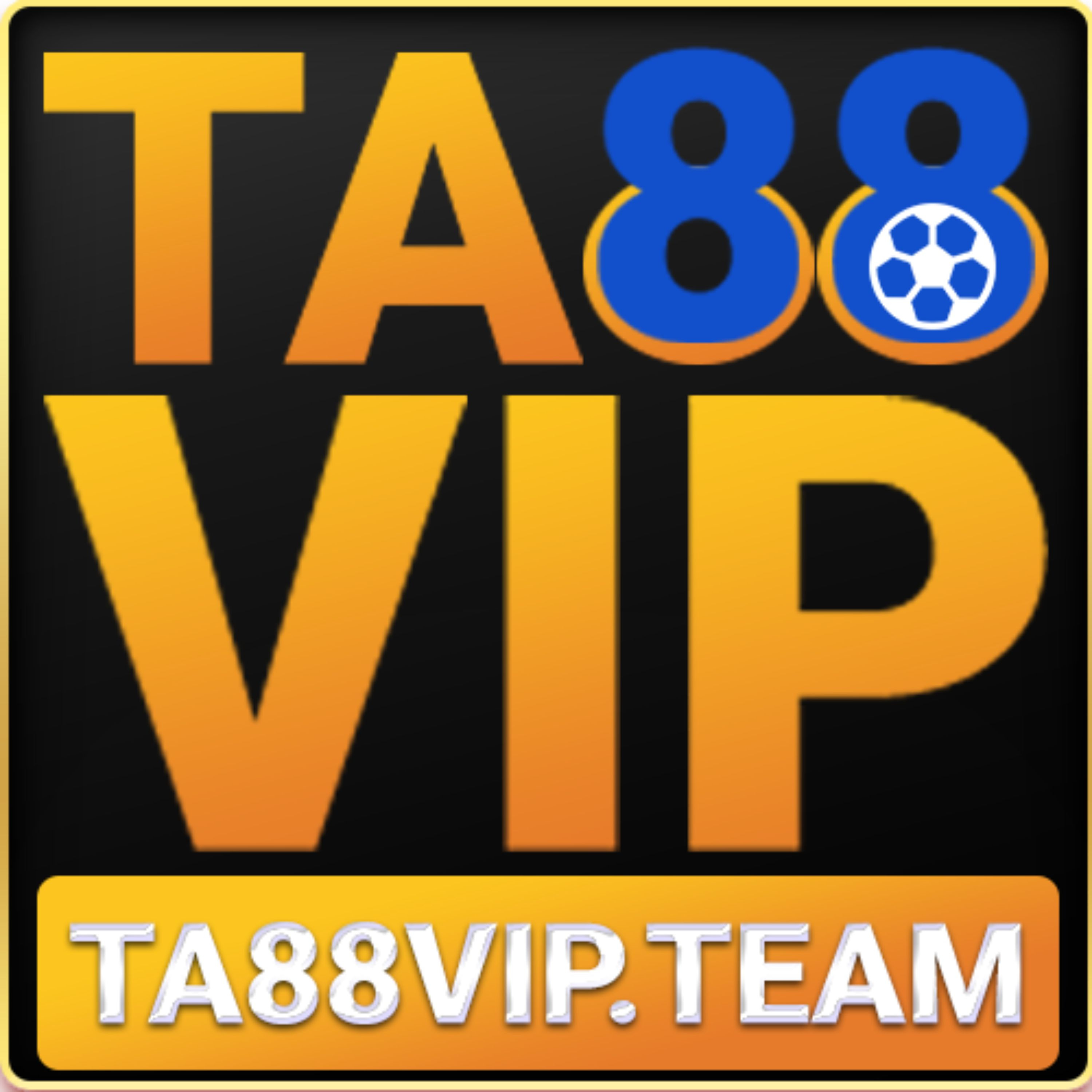 ta88vipteam