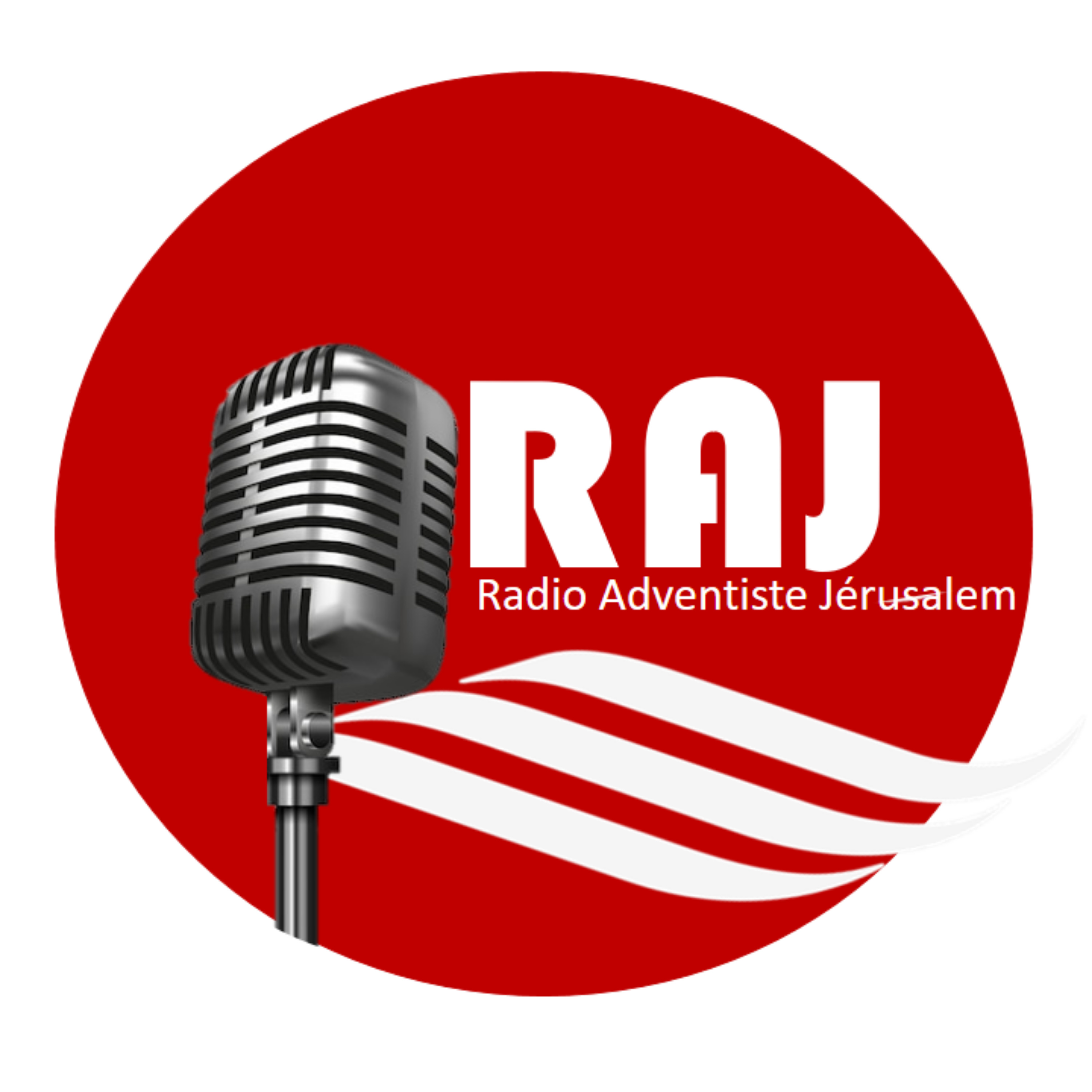 Radio Adventiste Jérusalem de Boucan Lapluie